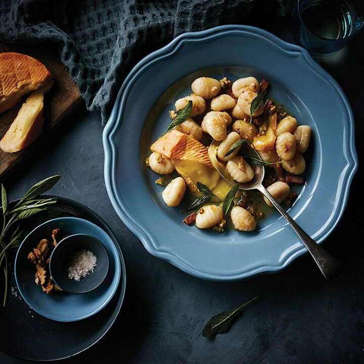 fe_washed-rind_gnocchi720.jpg
