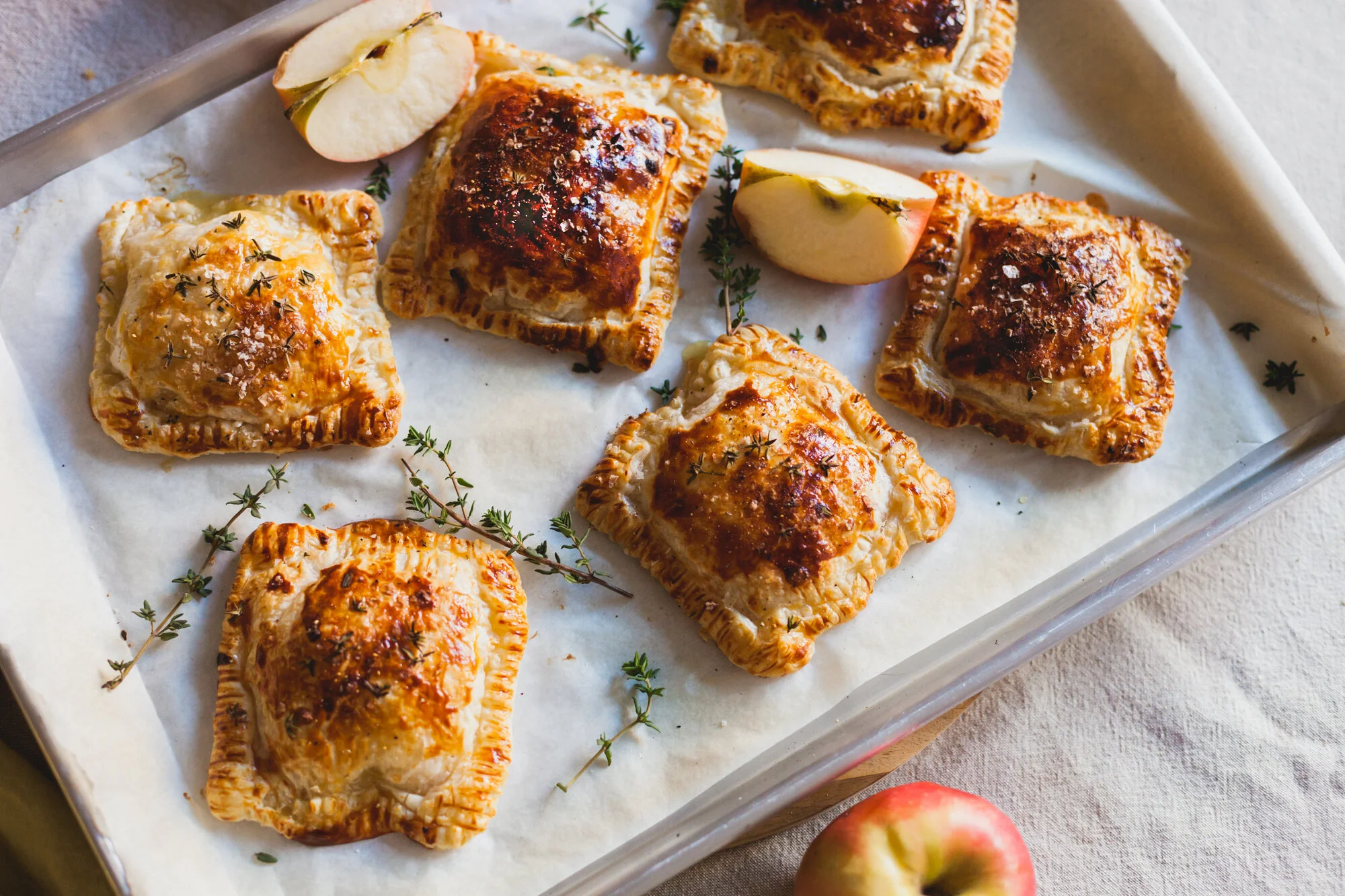 baked-brie-apple-pastry-puff.jpg