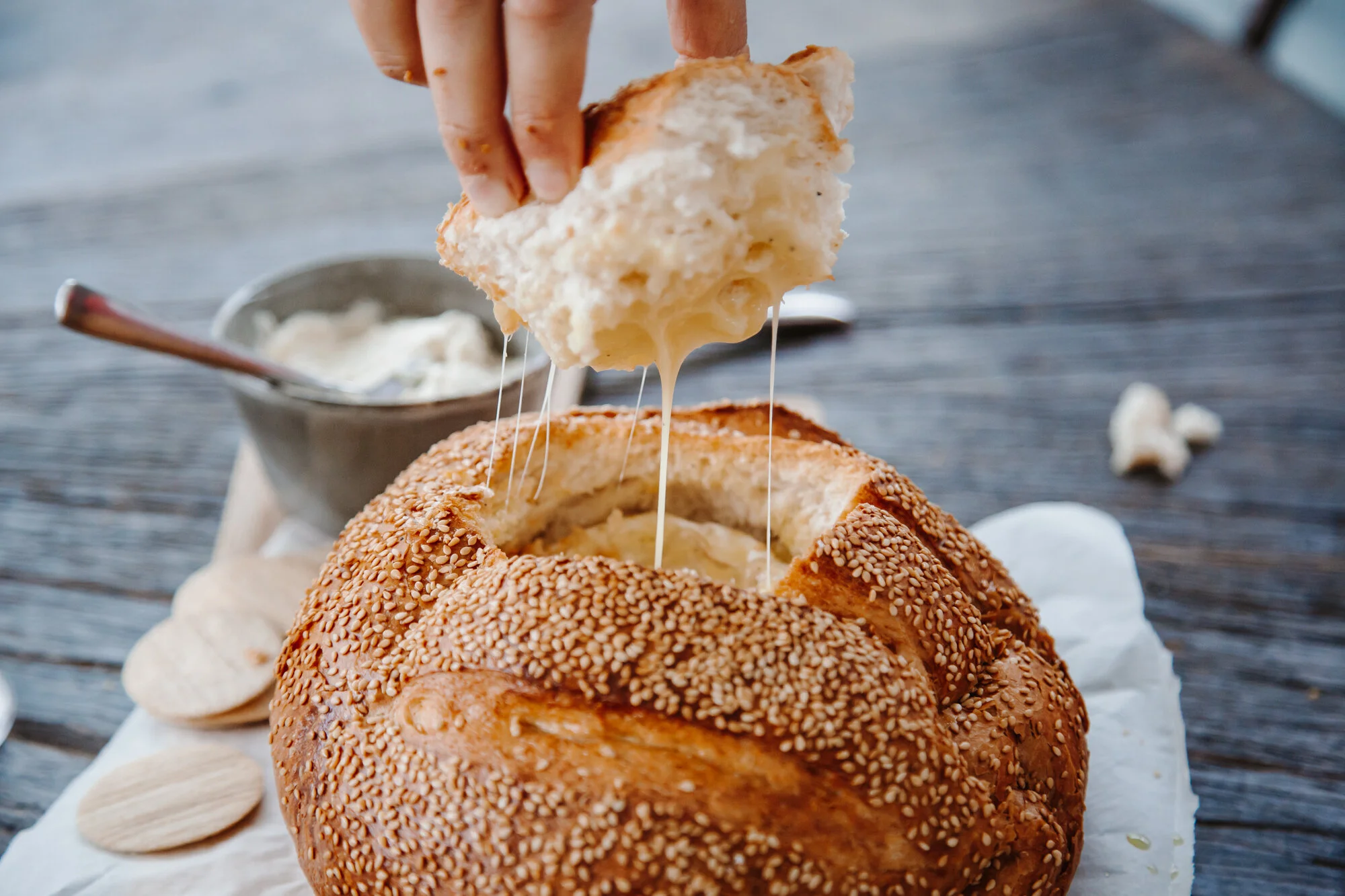 baked-camembert-bread-bowl.jpg