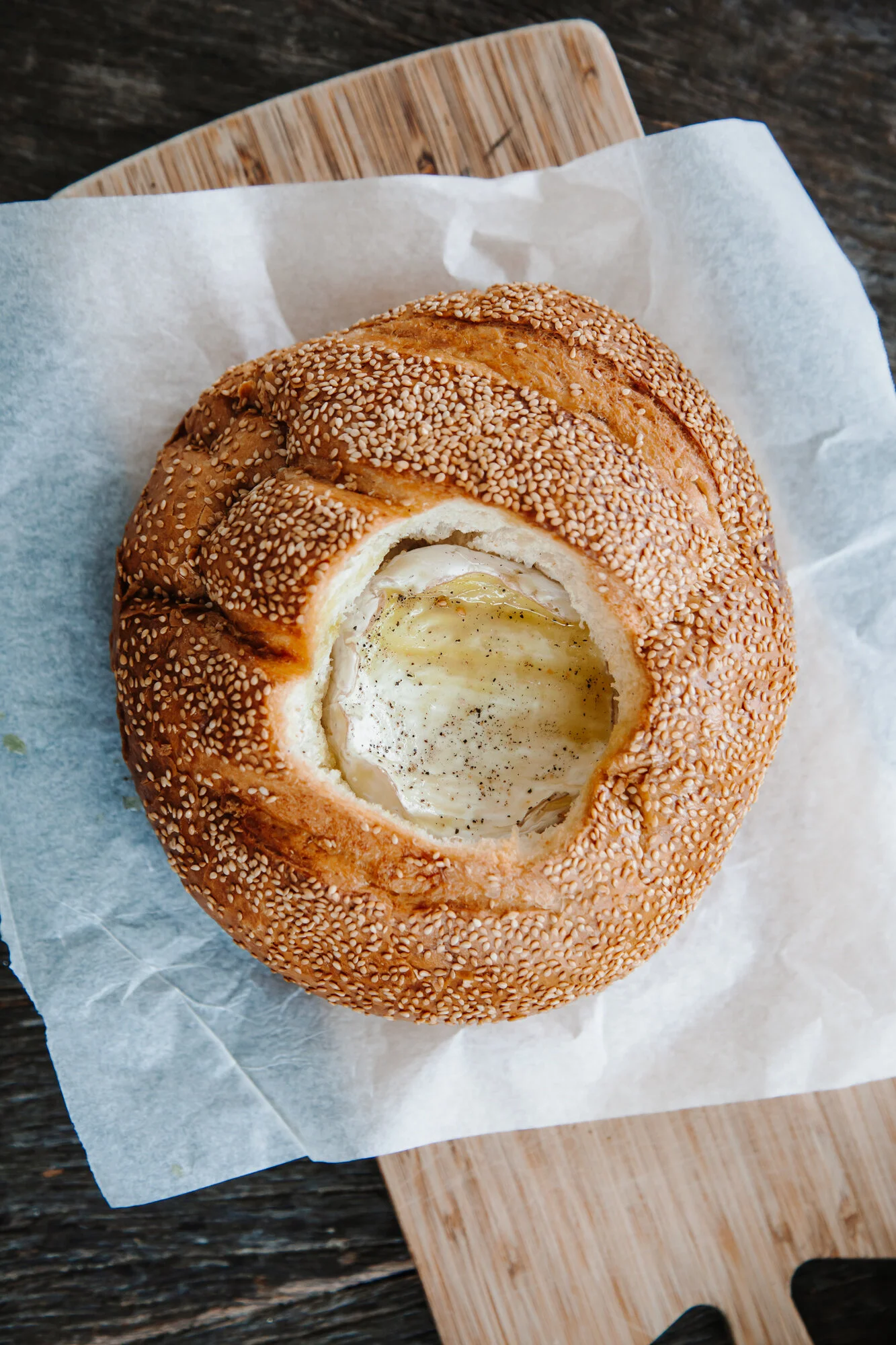baked-camembert-bread-bowl-01.jpg