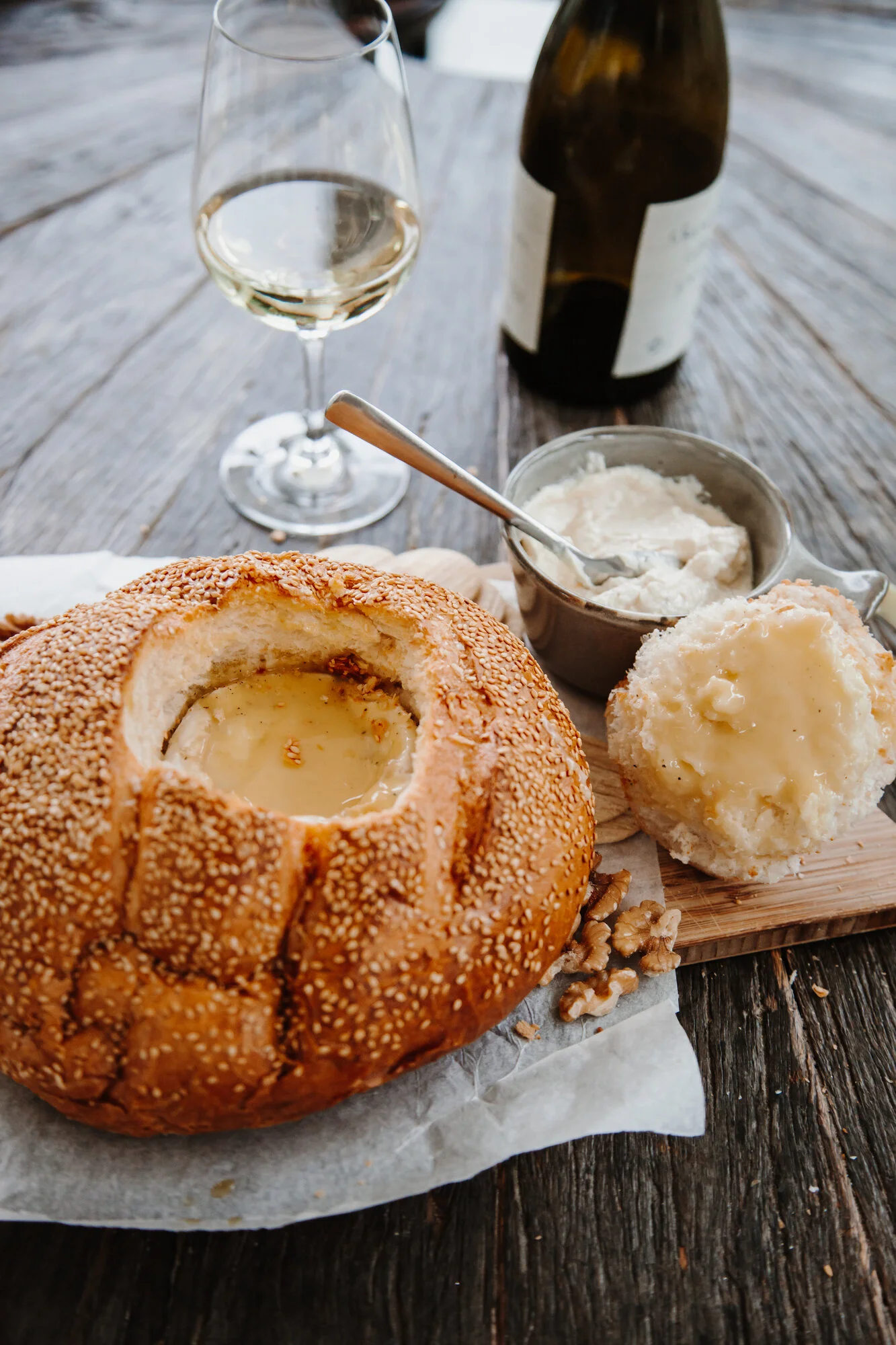 baked-camembert-bread-bowl-03.jpg