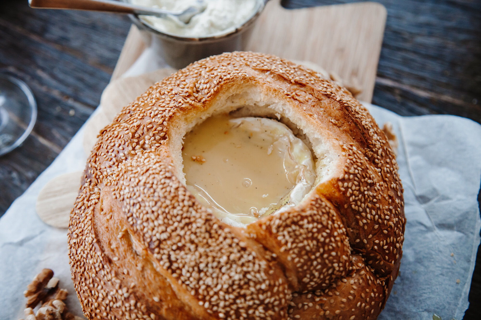 baked-camembert-bread-bowl-04.jpg