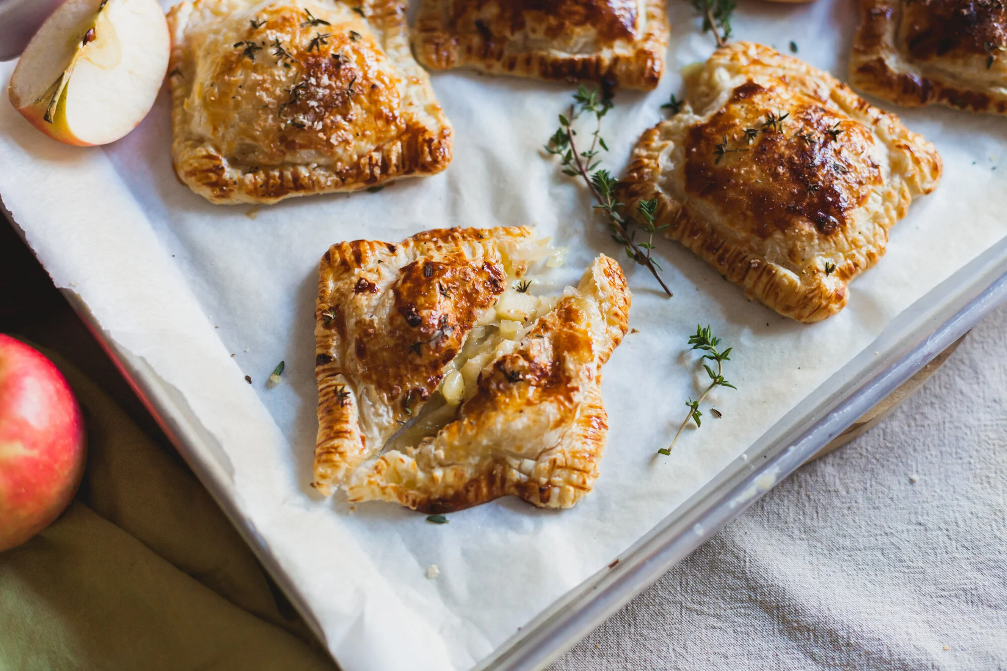 baked-brie-apple-pastry-puff.jpg