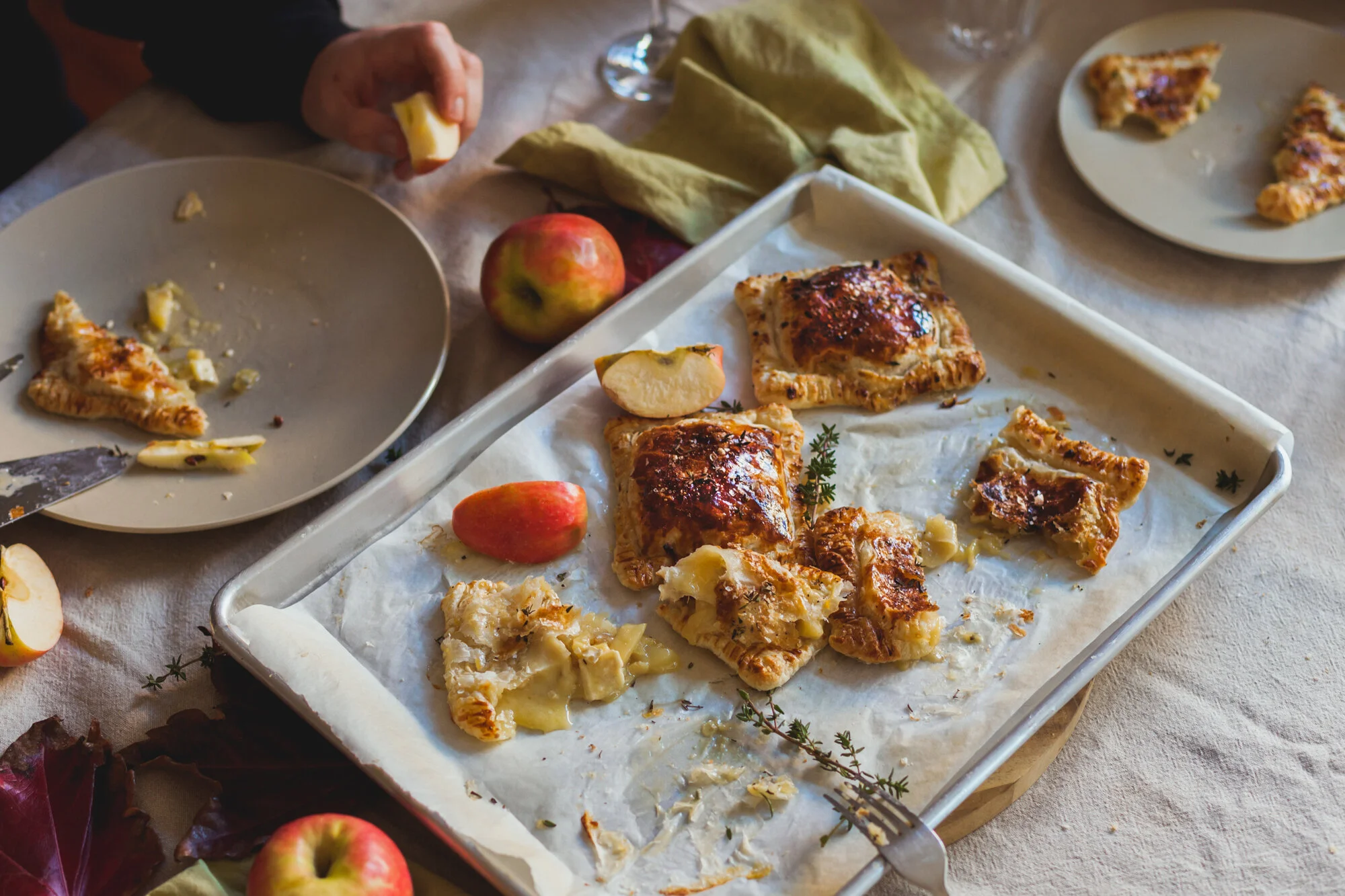 baked-brie-apple-pastry-puff.jpg