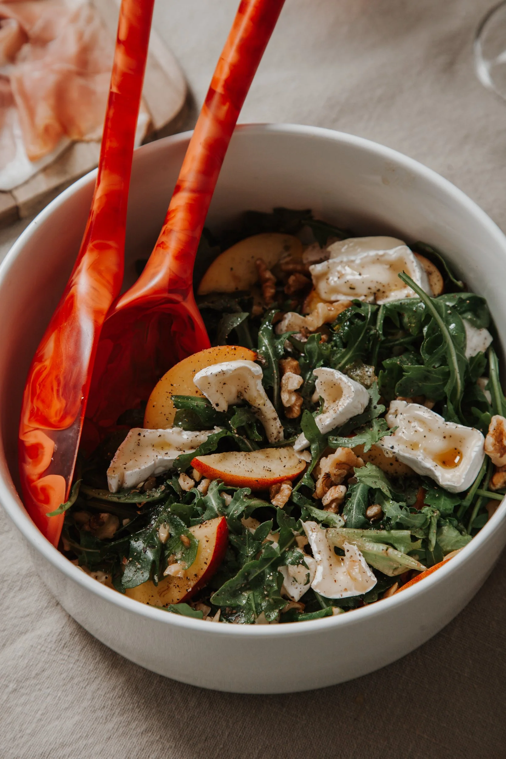 Summer Salad