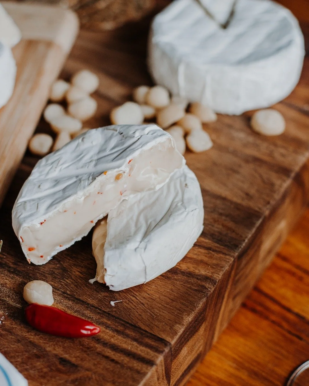 A perfectly good night in 😋 😌