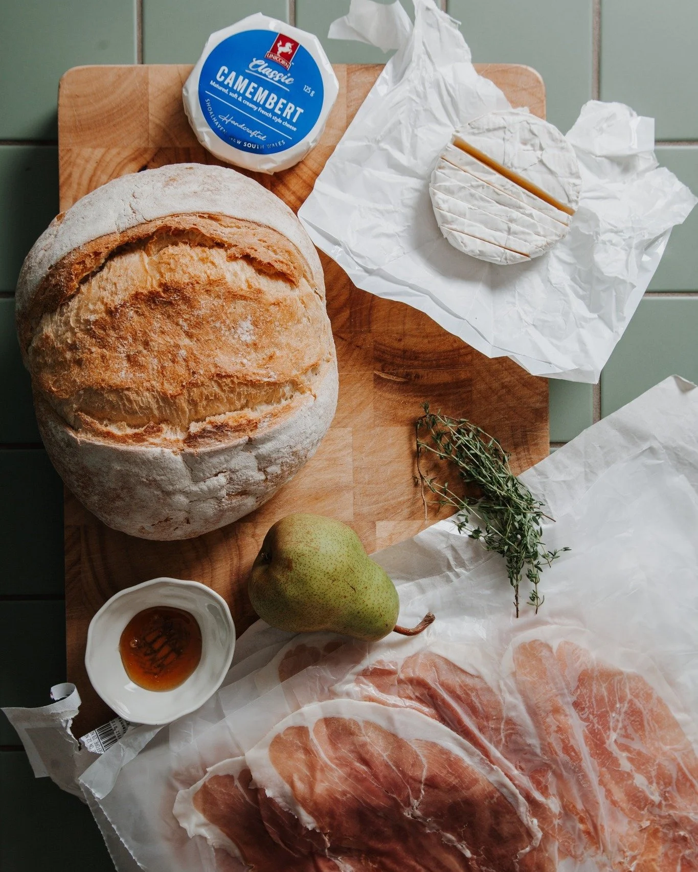 A lunchtime favourite. What&rsquo;s yours?