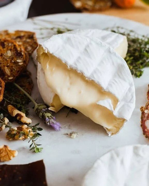 🤤 Gooey perfection right here ☝️