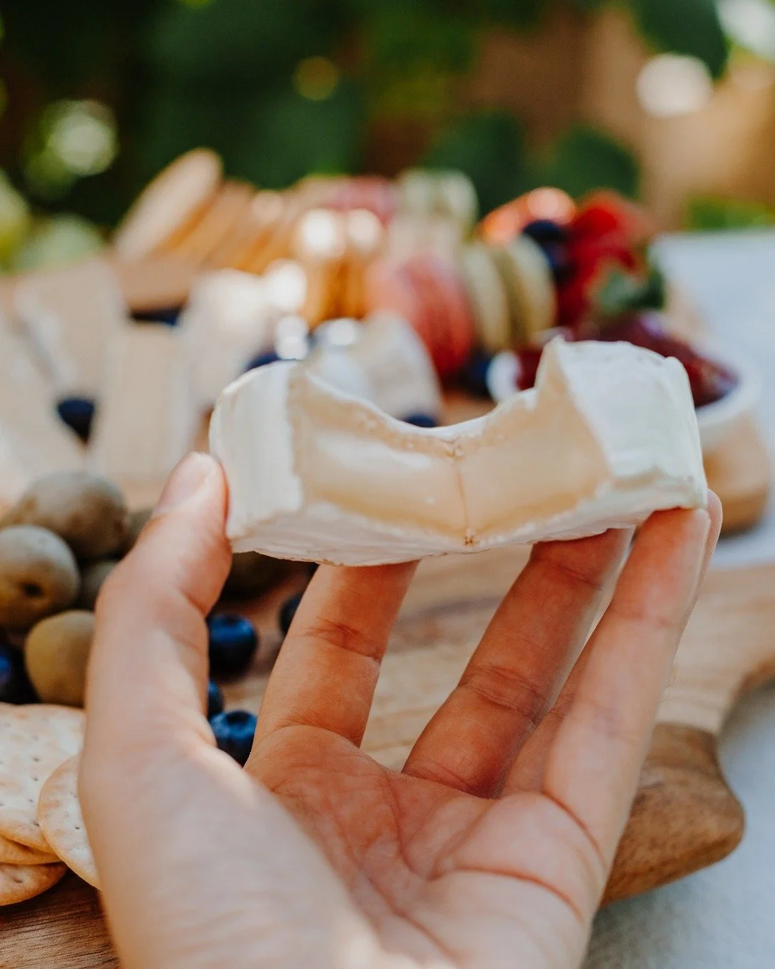 Some things never go out of style