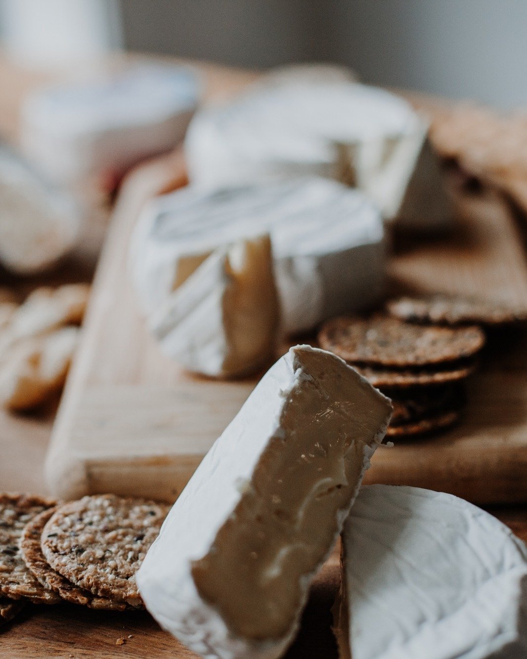 That soft centre moment 🫶