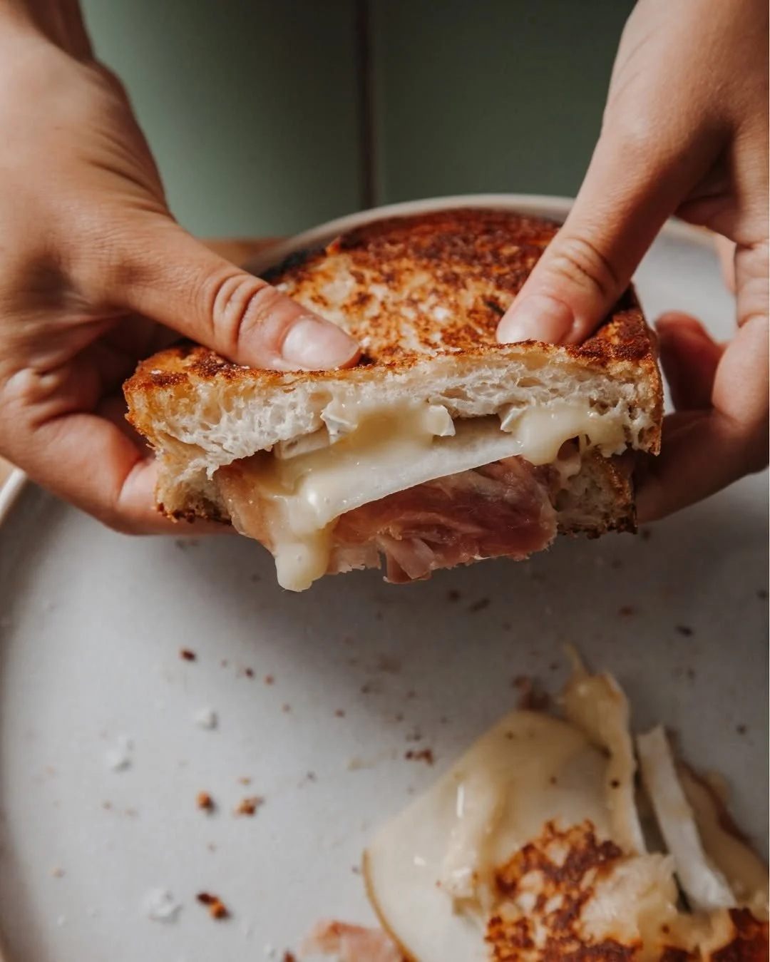 This is what we call a low-effort, high-reward situation. You in? 😋