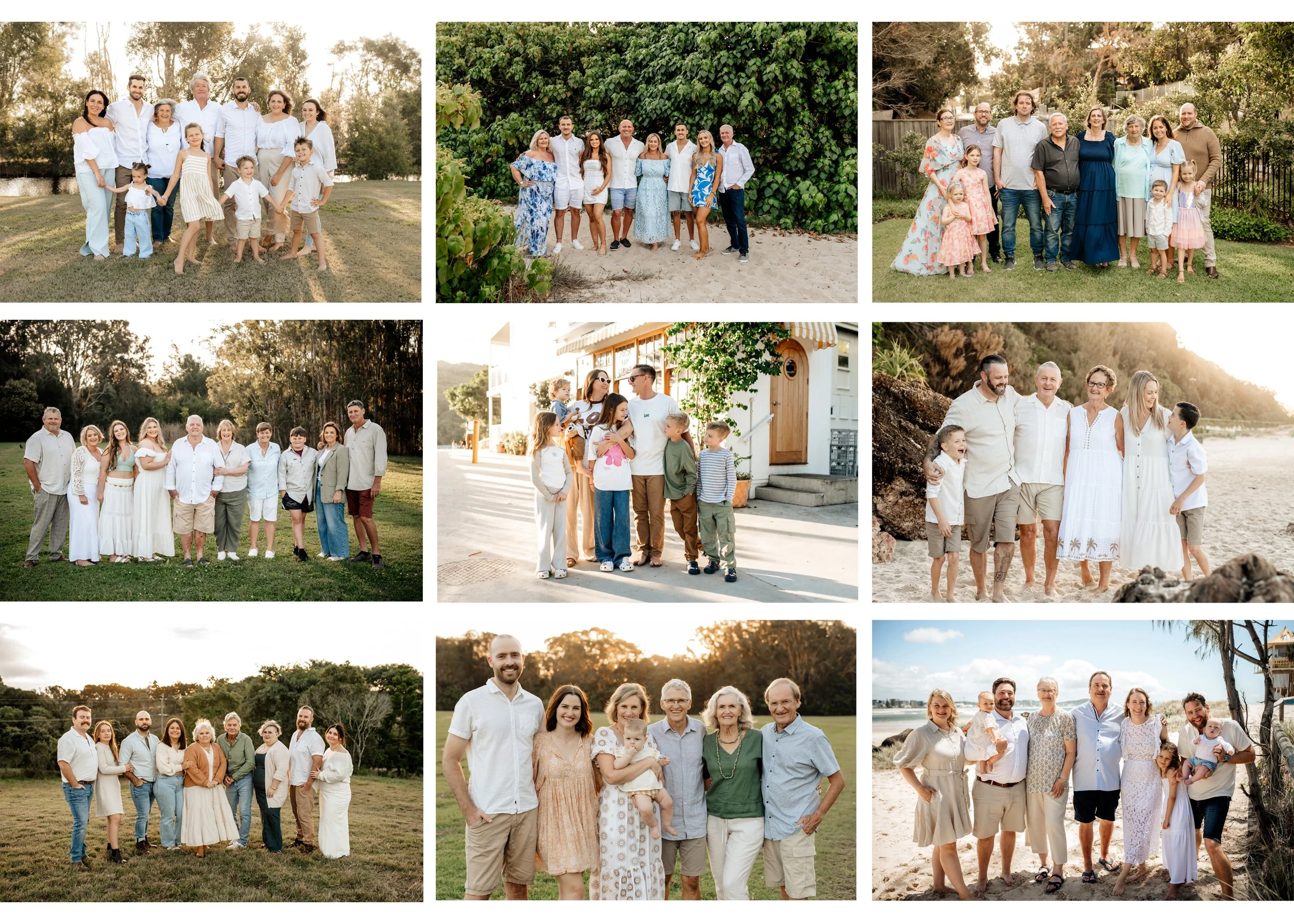 Family Outfit Examples.jpg