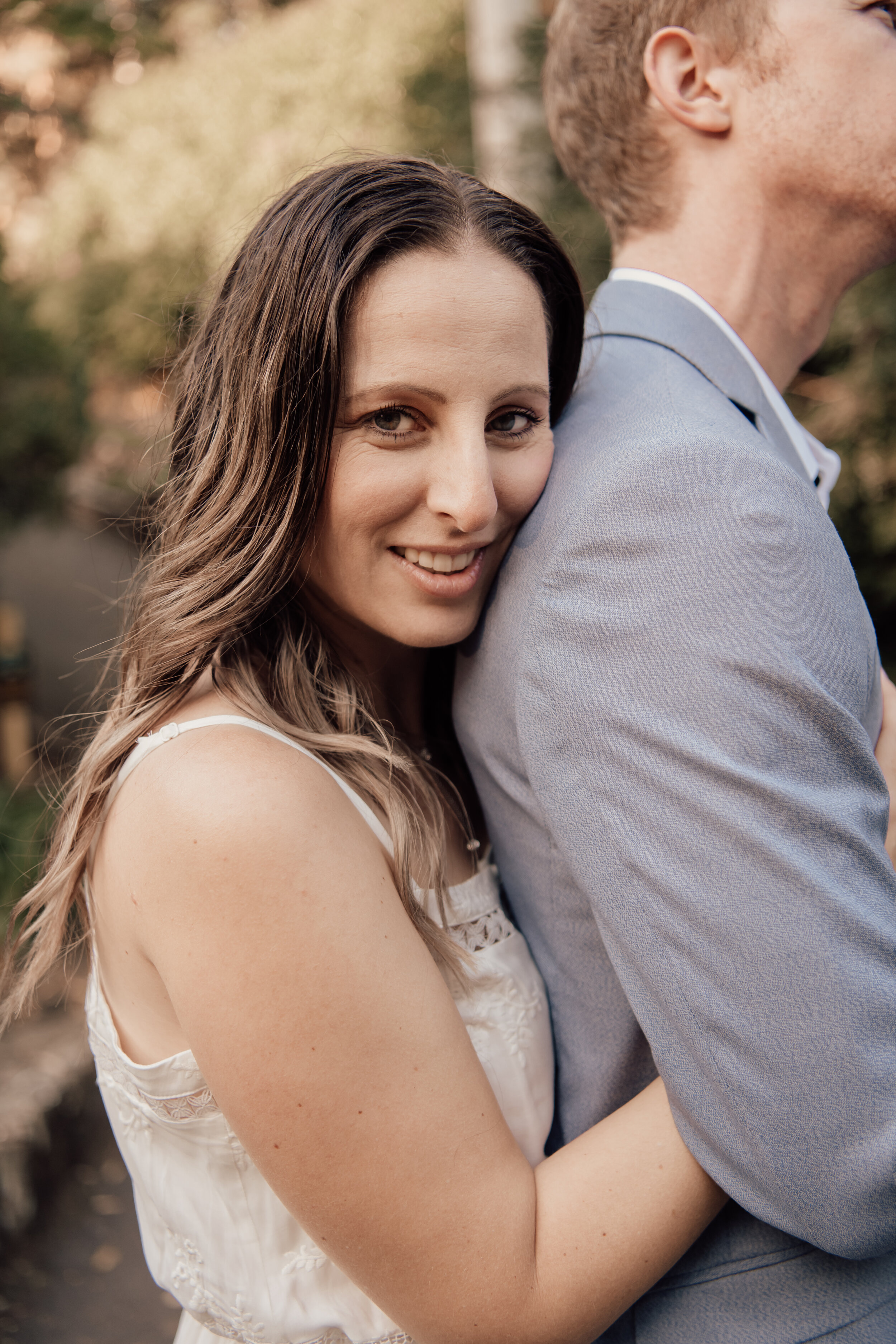 Bek-Jeremy-Wedding_Zoe-Rane-Photography-Gold-Coast-212.jpg