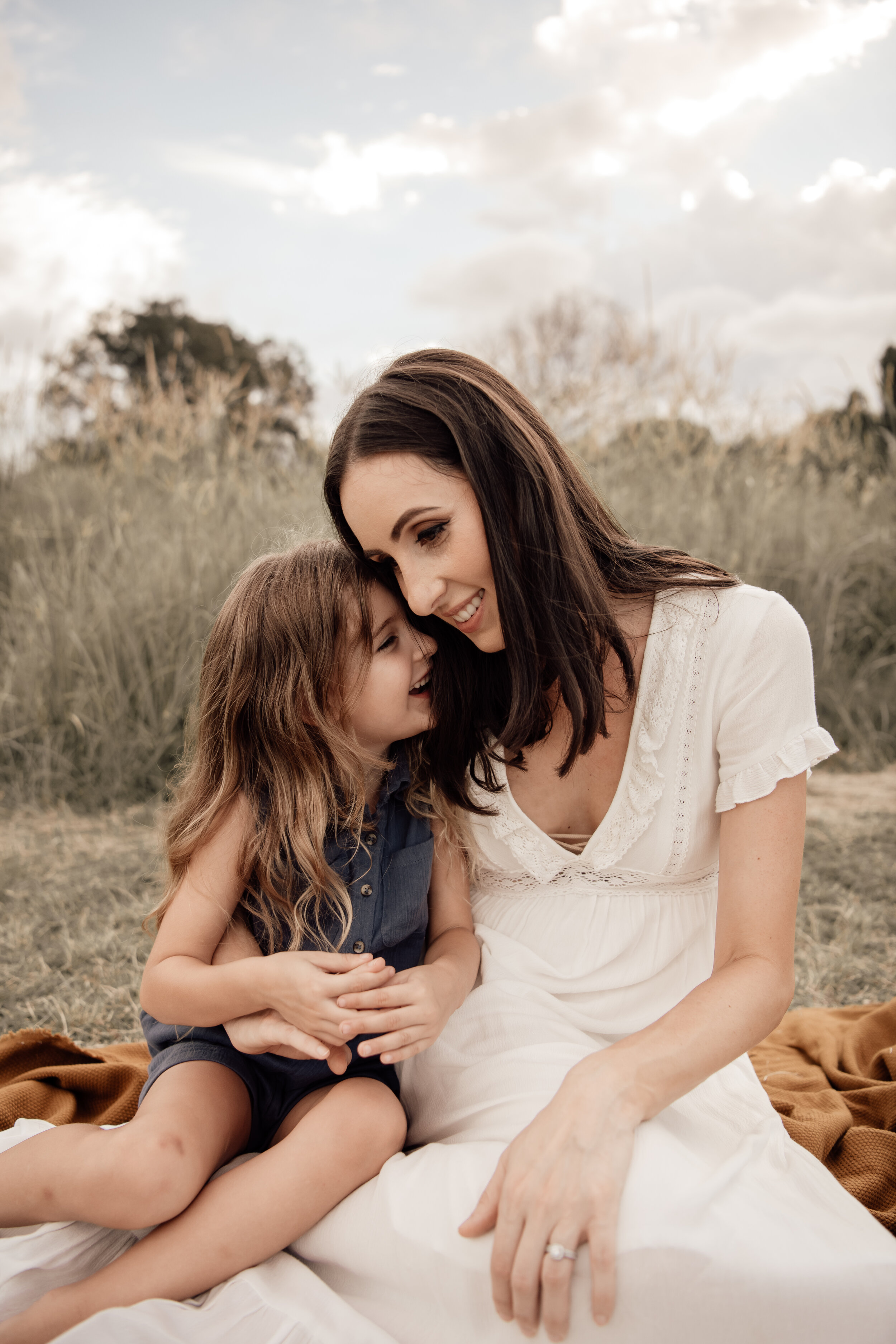 Tarisse-Compston-Family_Zoe-Rane-Photography-Gold-Coast-21.jpg