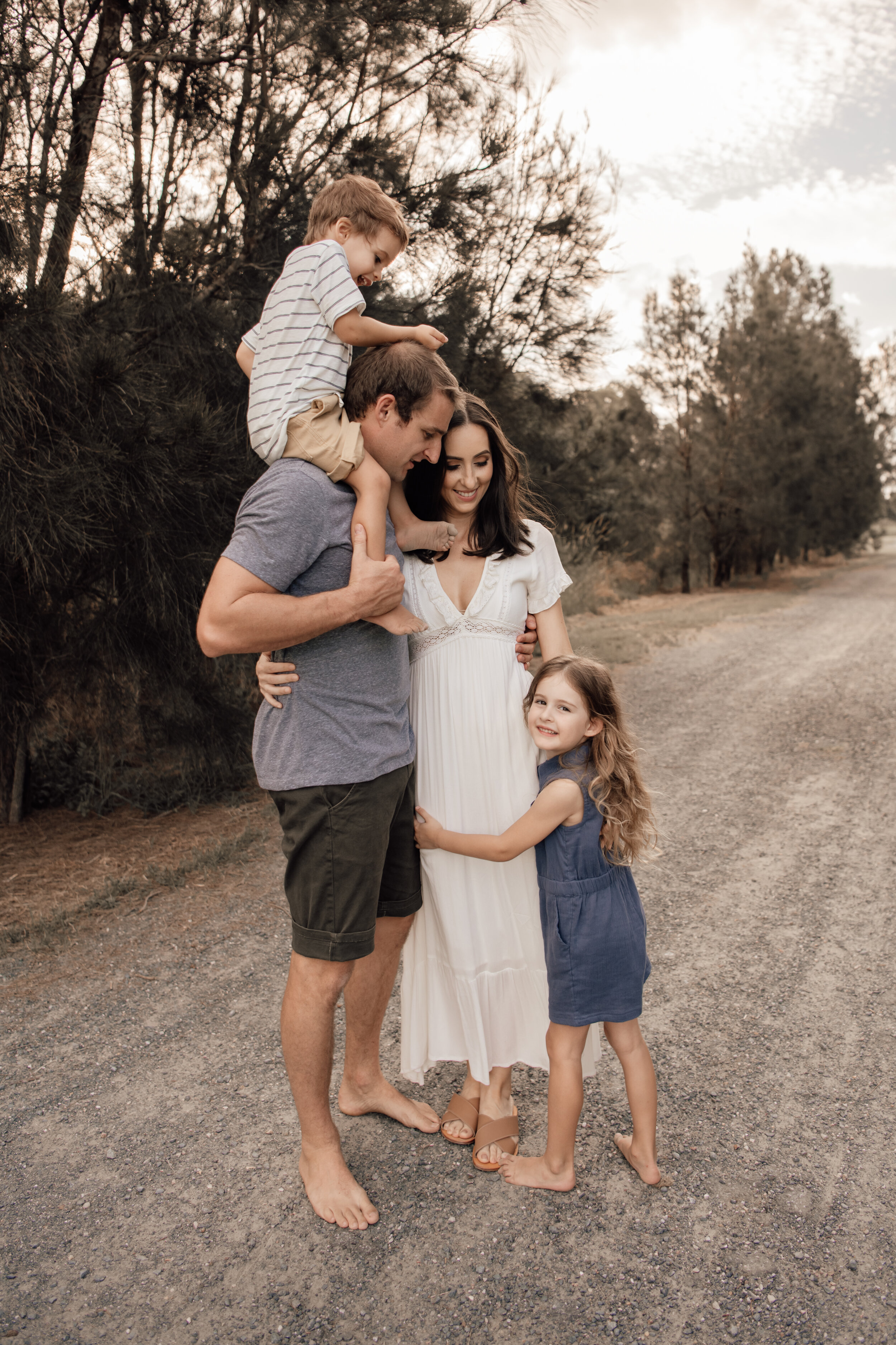 Tarisse-Compston-Family_Zoe-Rane-Photography-Gold-Coast-06.jpg