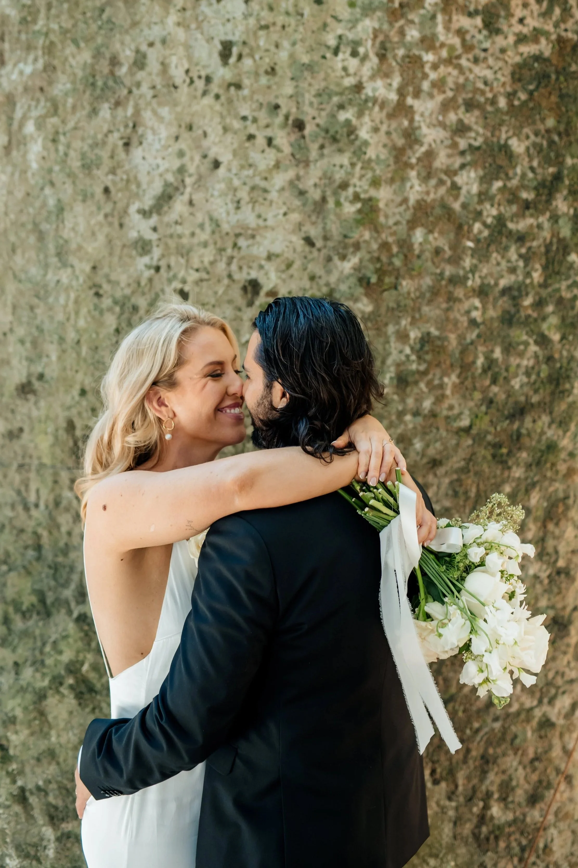 Sam-Kara-Wedding-29.jpg
