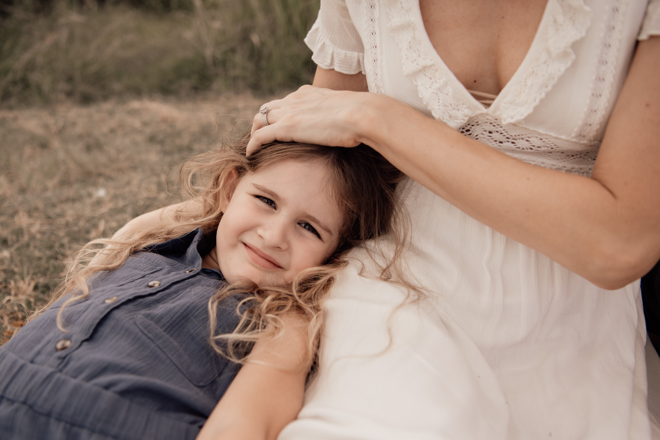 Tarisse-Compston-Family_Zoe-Rane-Photography-Gold-Coast-18.jpg