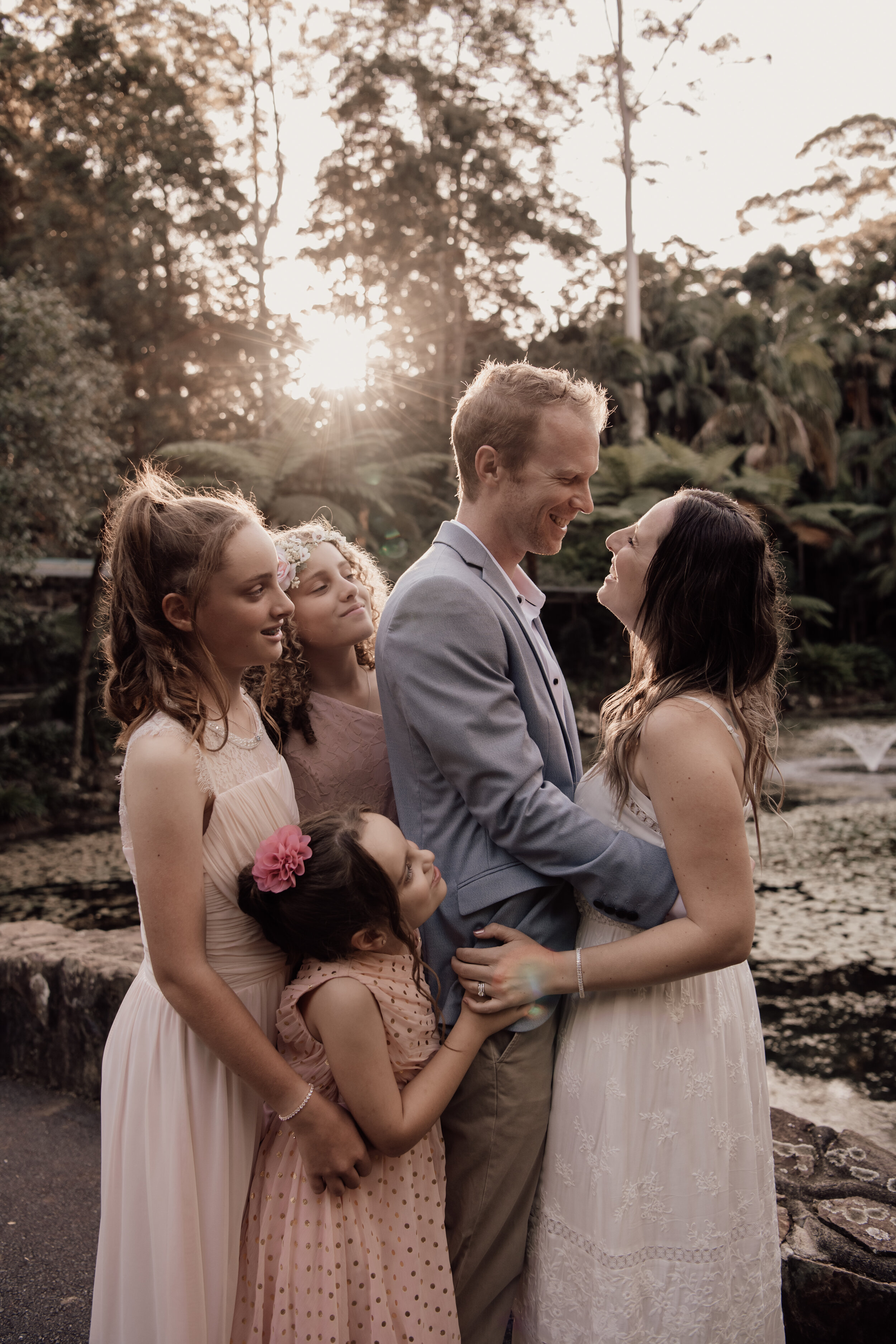 Bek-Jeremy-Wedding_Zoe-Rane-Photography-Gold-Coast-194.jpg