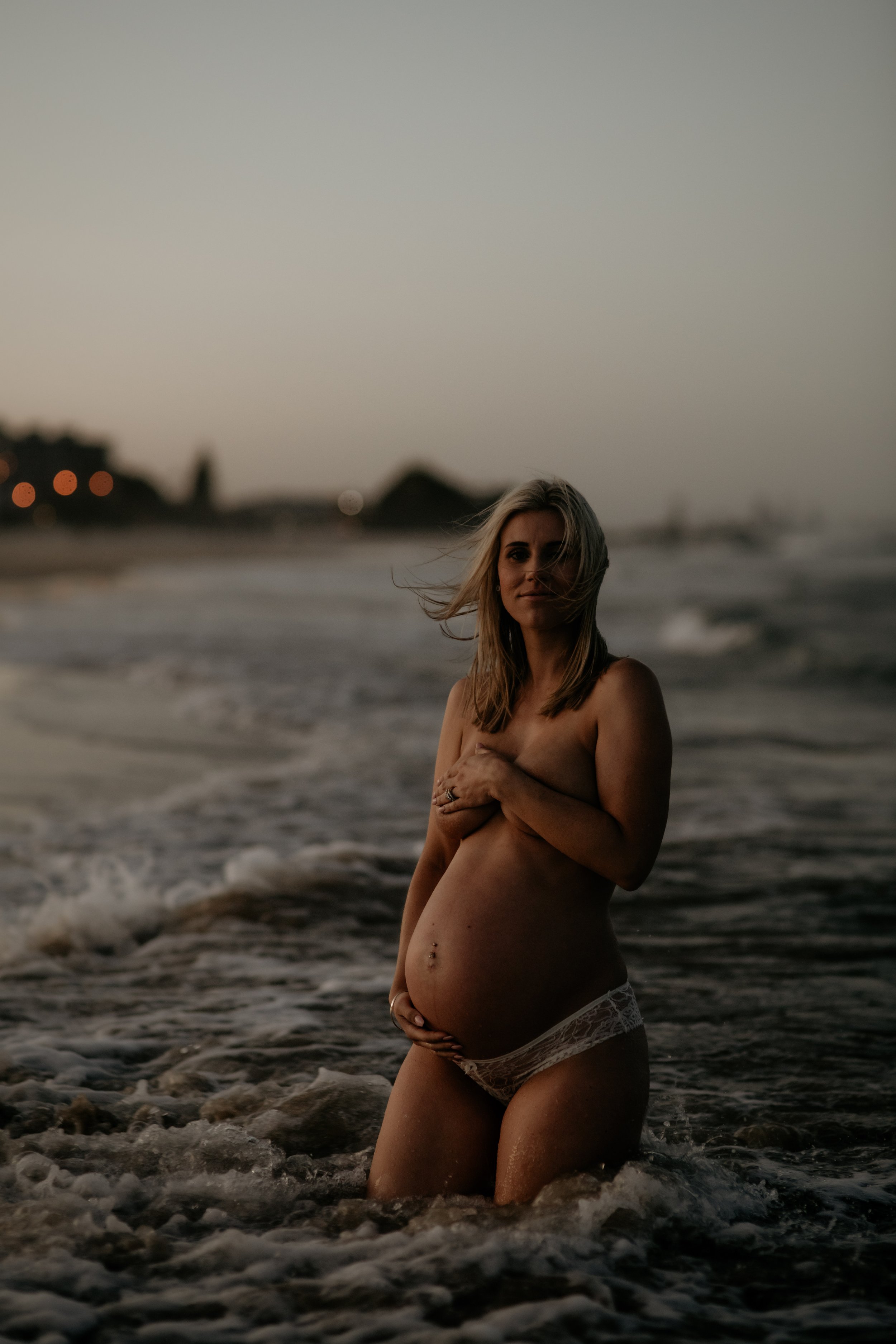 Katrina-Maternity_Zoe-Rane-Photography-1 (207).jpg