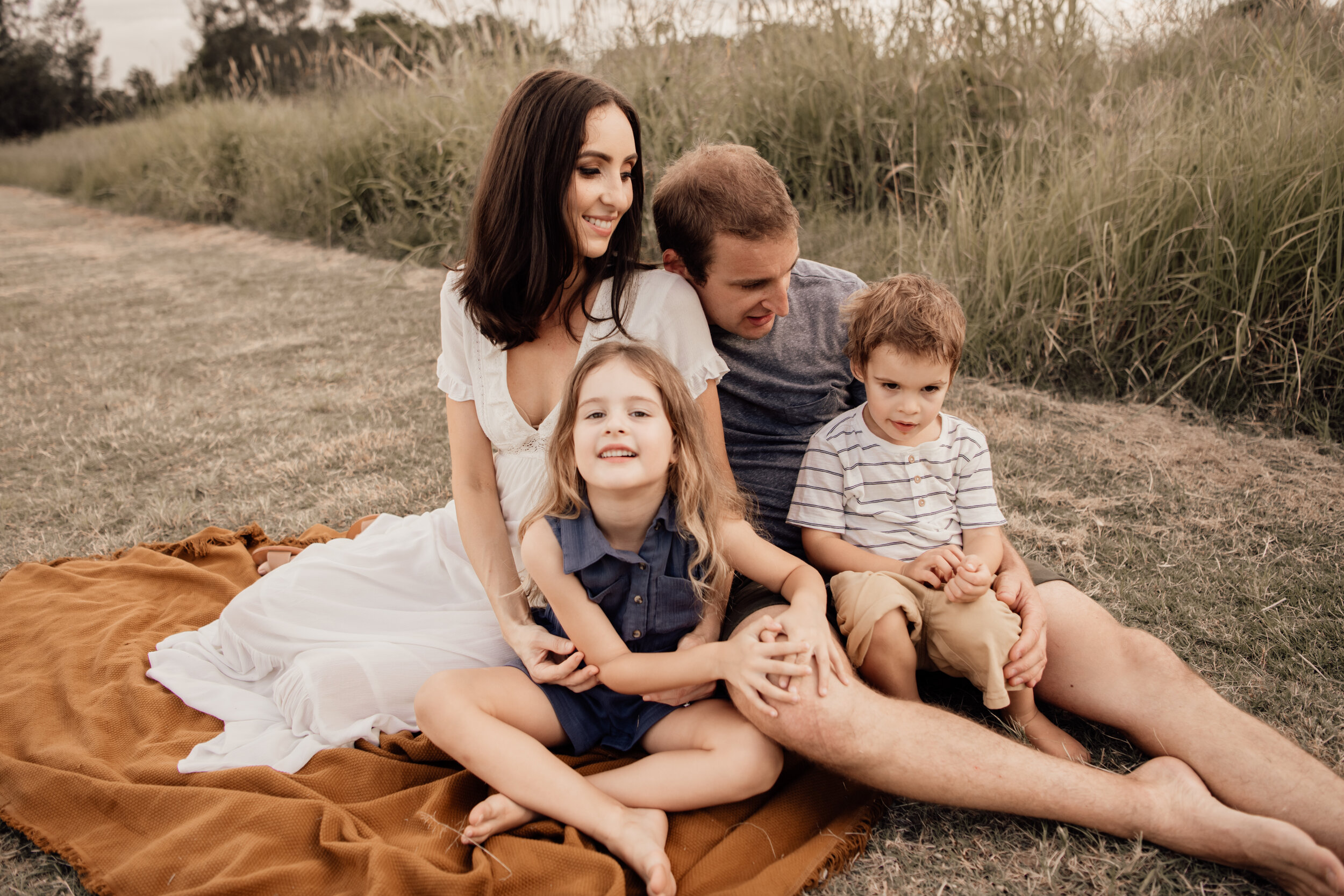 Tarisse-Compston-Family_Zoe-Rane-Photography-Gold-Coast-26.jpg