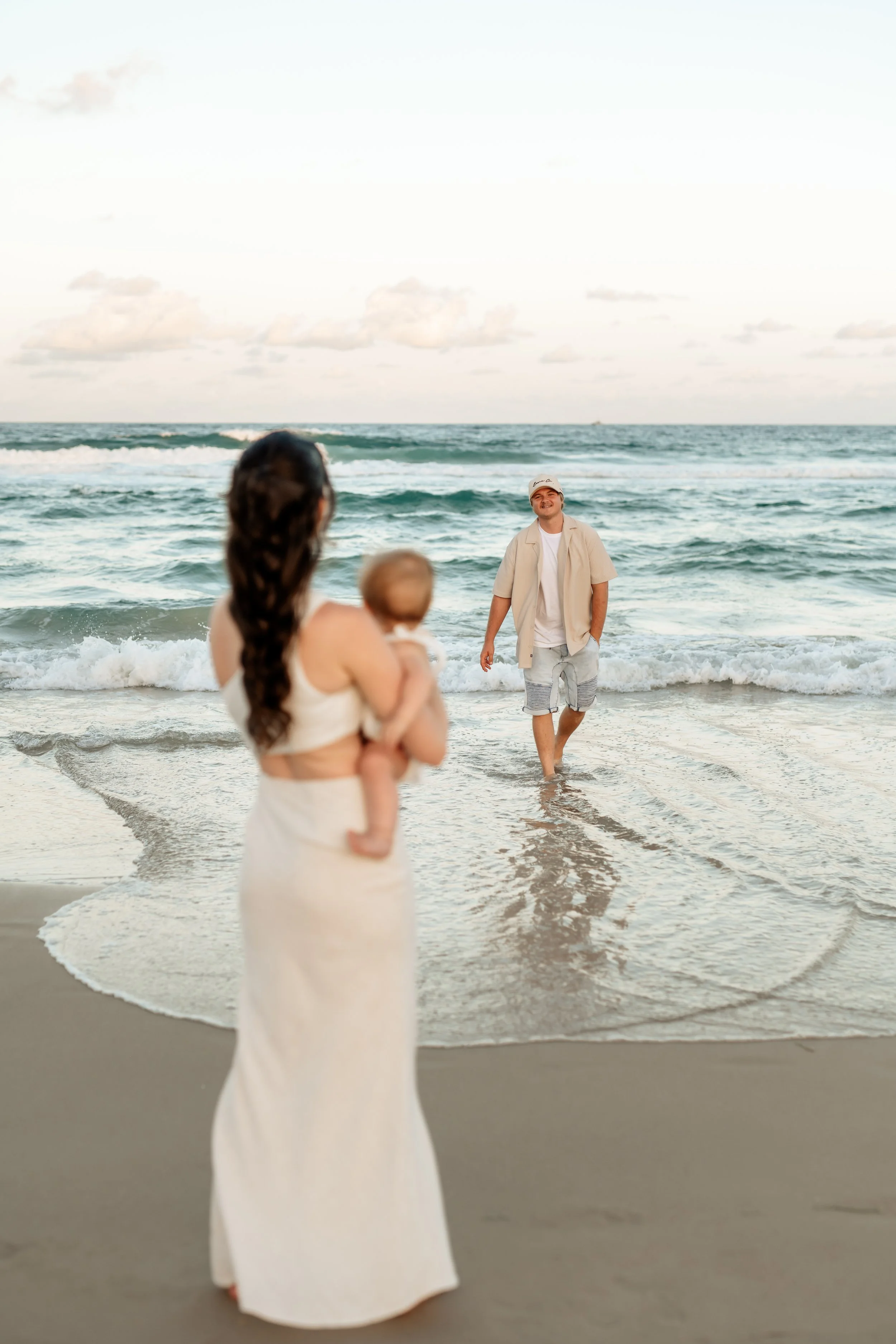 Family_Zoe_Rane_Photography-88.JPG