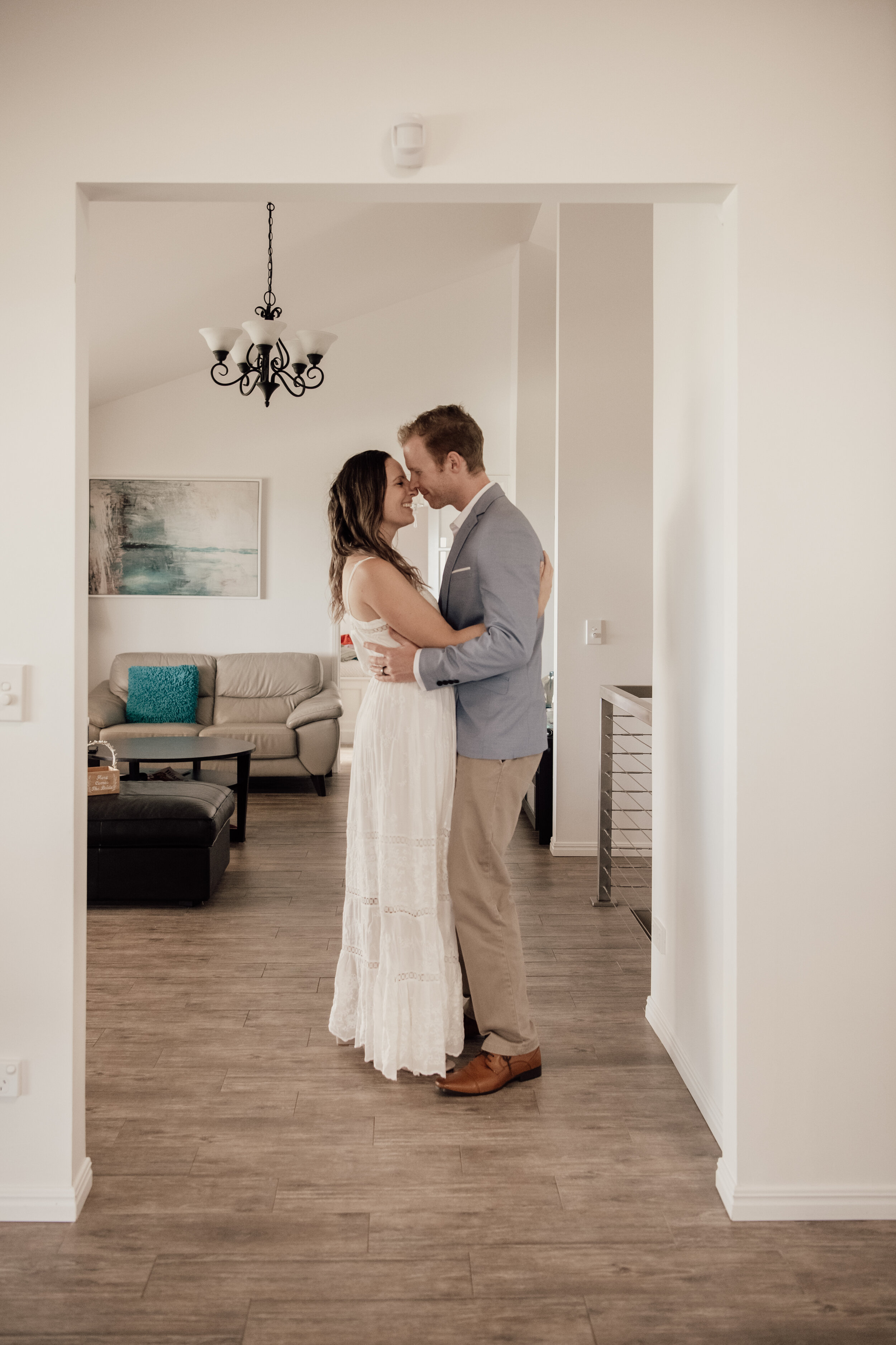 Bek-Jeremy-Wedding_Zoe-Rane-Photography-Gold-Coast-142.jpg