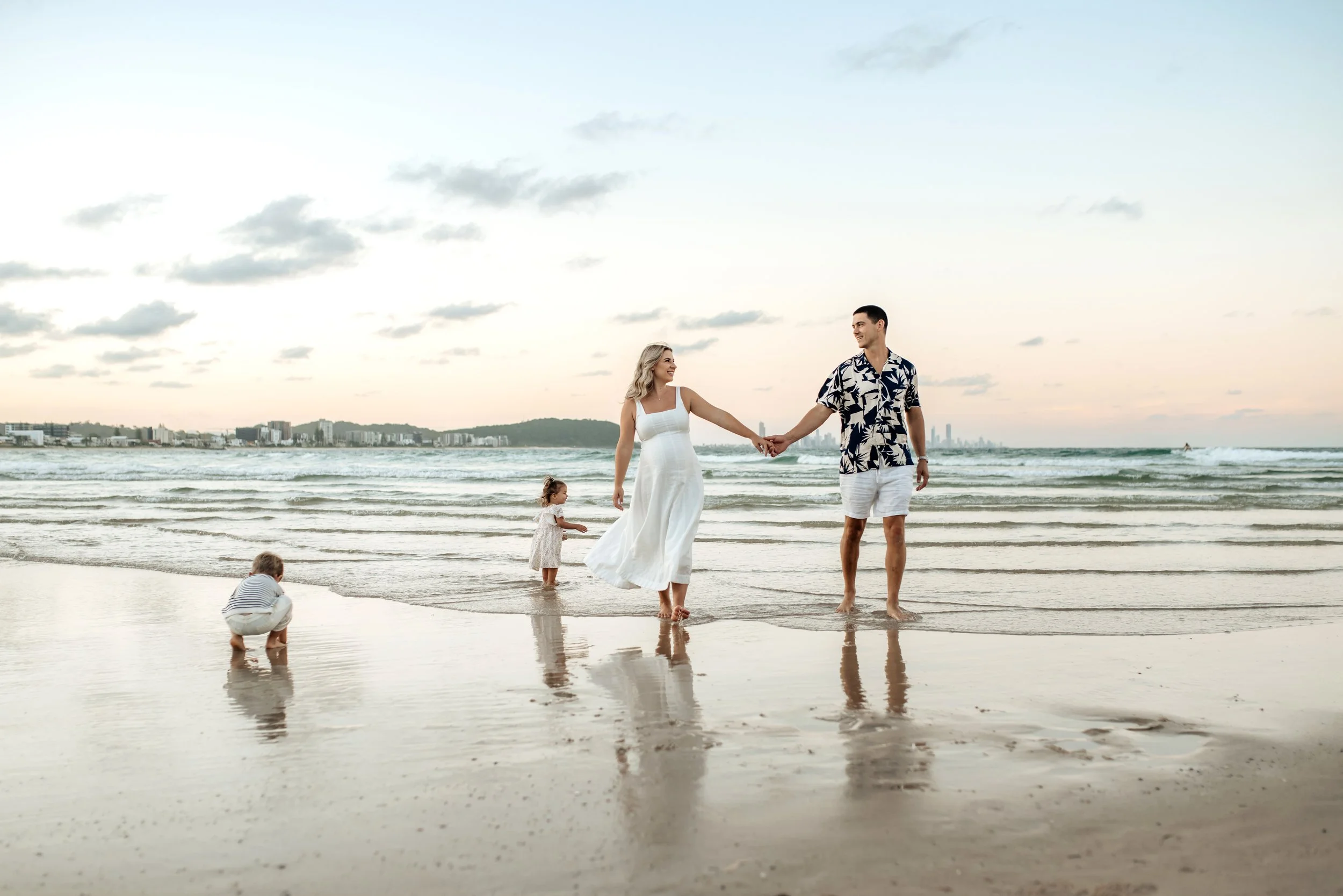 Logan-Family-Photography-beach