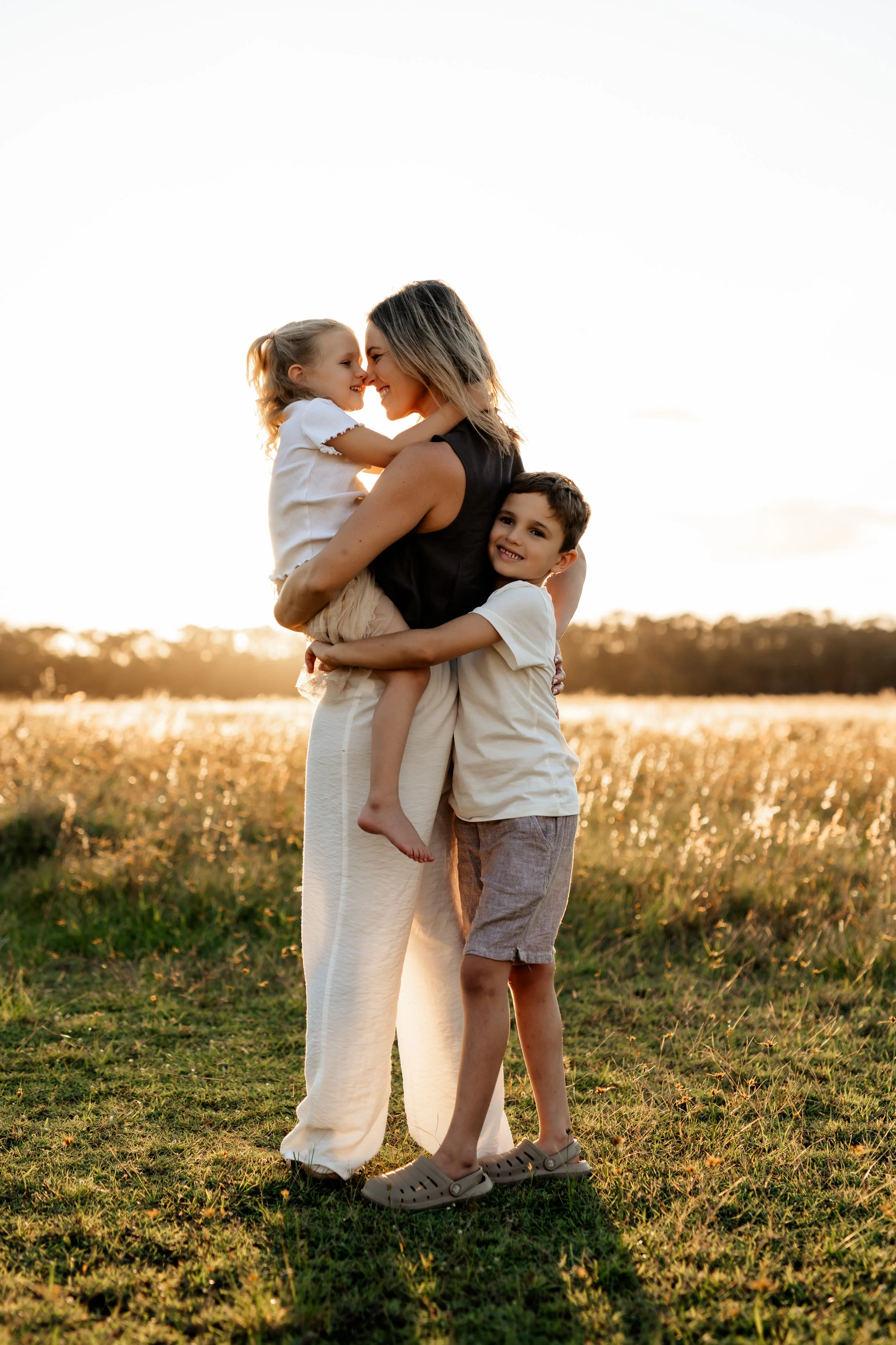 Logan-Family-Photographer