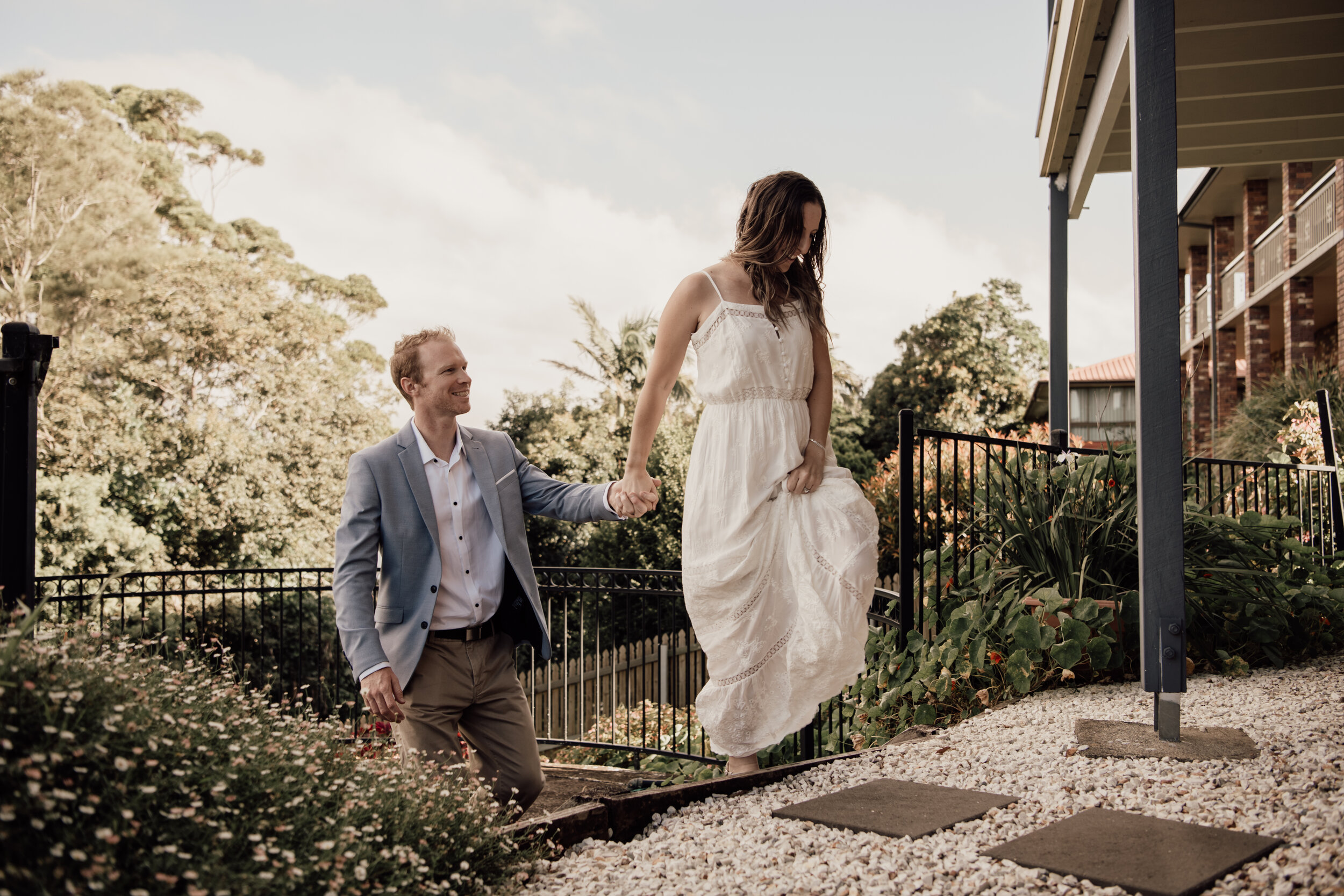 Bek-Jeremy-Wedding_Zoe-Rane-Photography-Gold-Coast-136.jpg