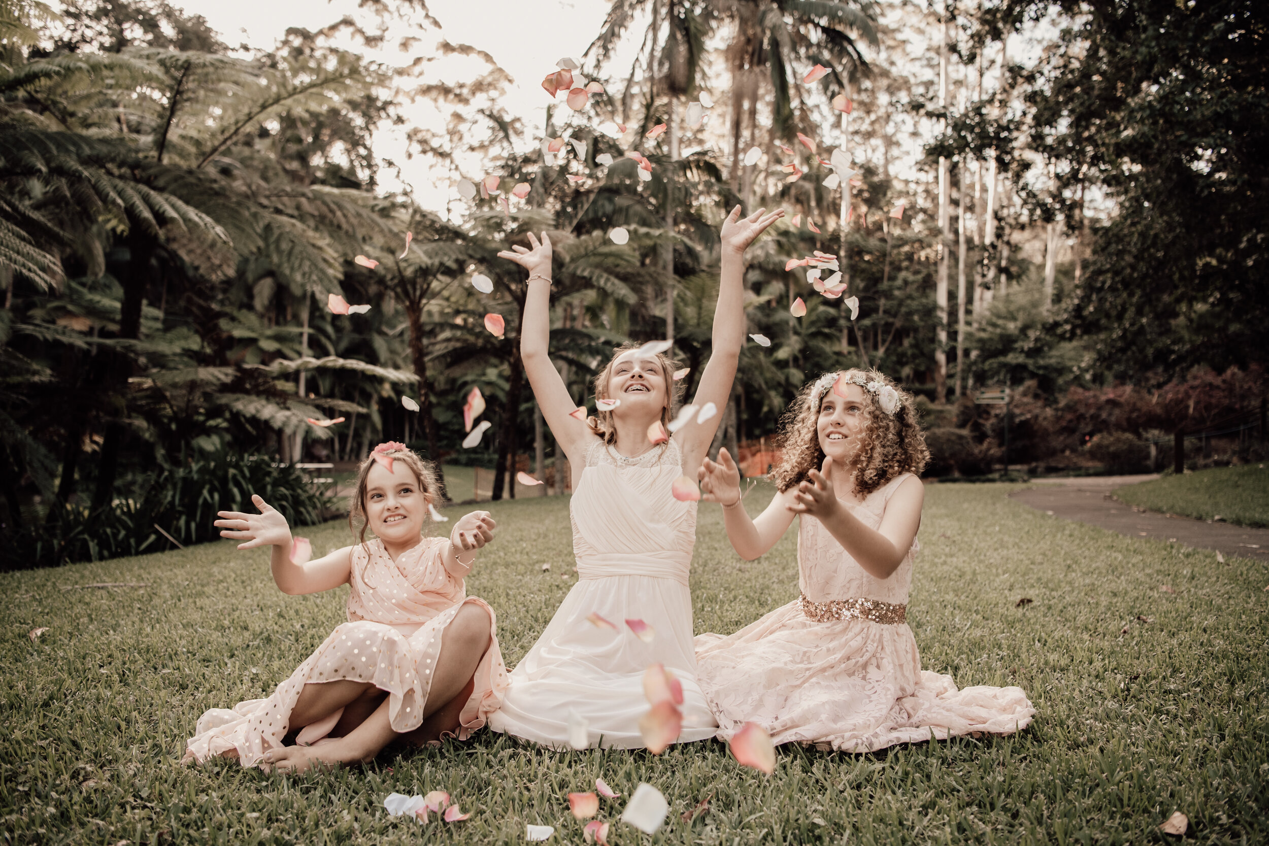 Bek-Jeremy-Wedding_Zoe-Rane-Photography-Gold-Coast-243.jpg