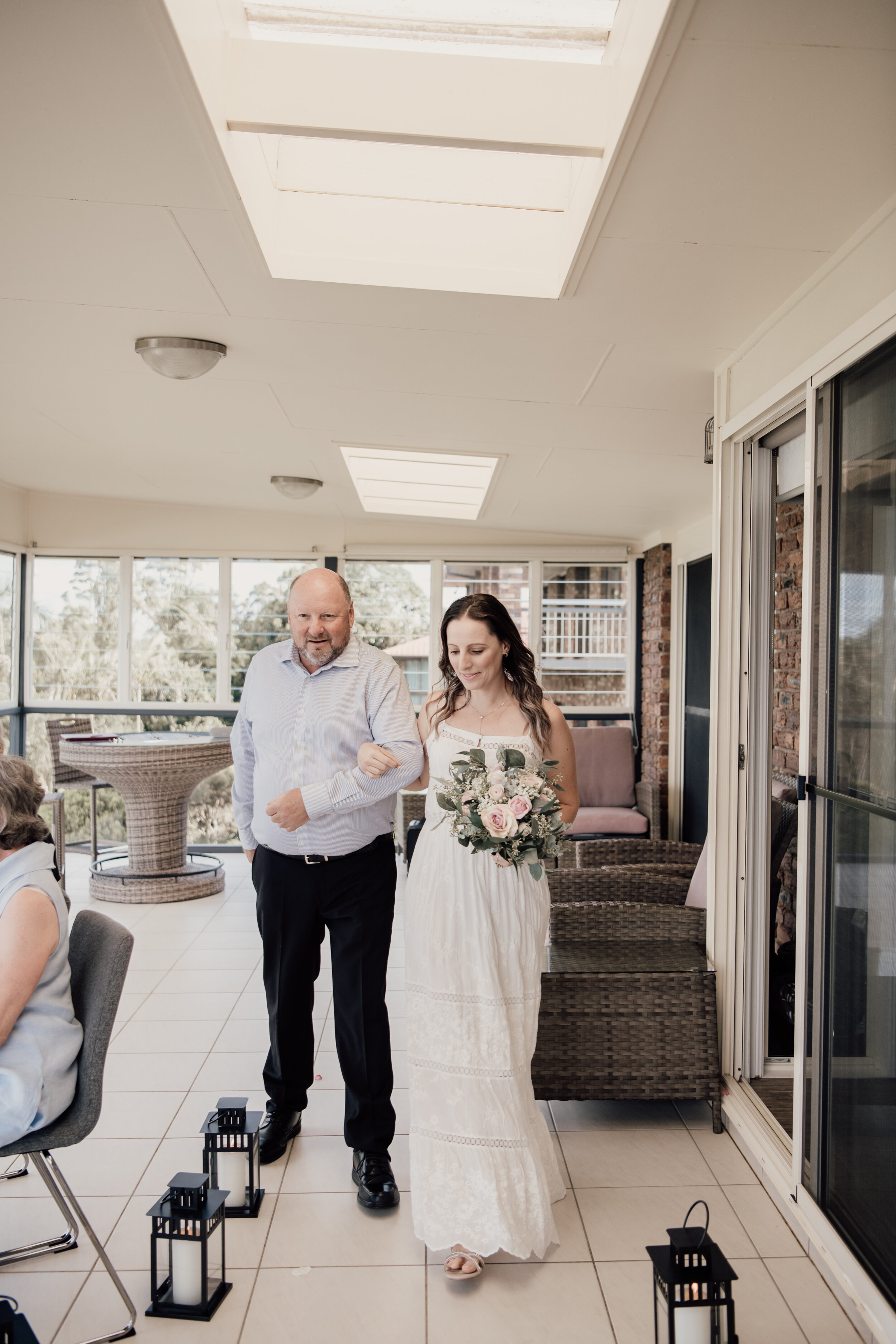Bek-Jeremy-Wedding_Zoe-Rane-Photography-Gold-Coast-045.jpg