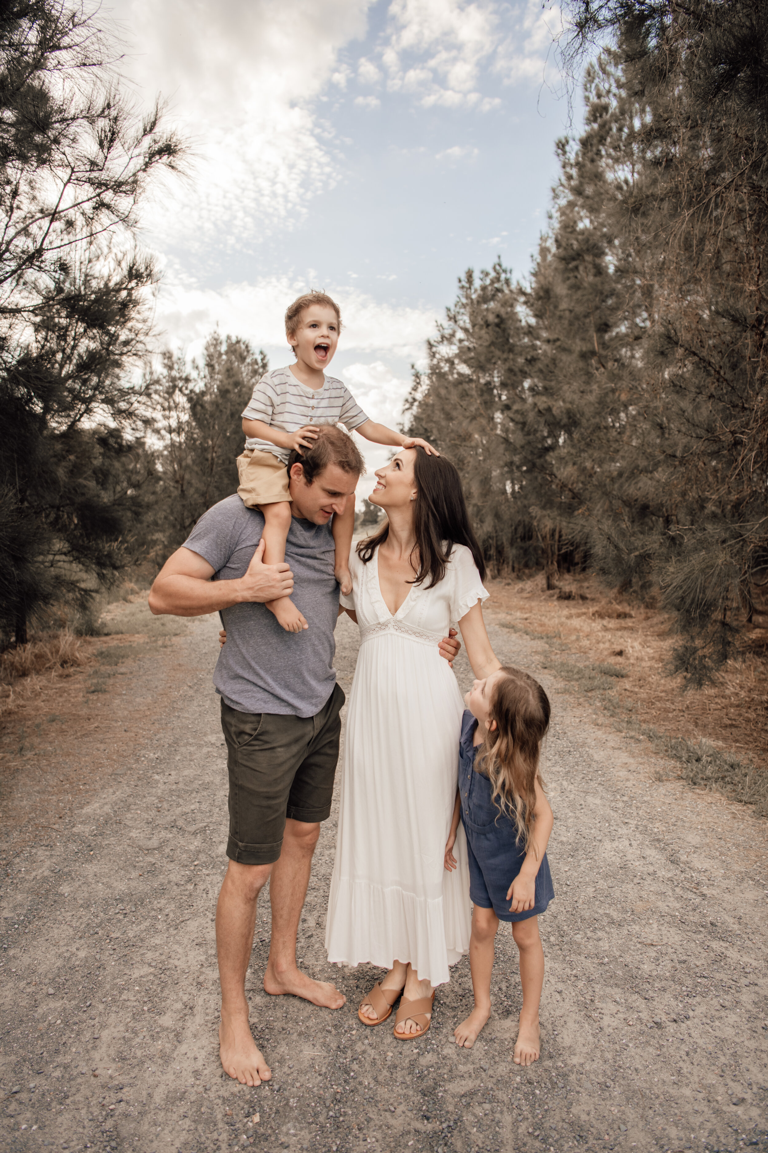 Tarisse-Compston-Family_Zoe-Rane-Photography-Gold-Coast-08.jpg