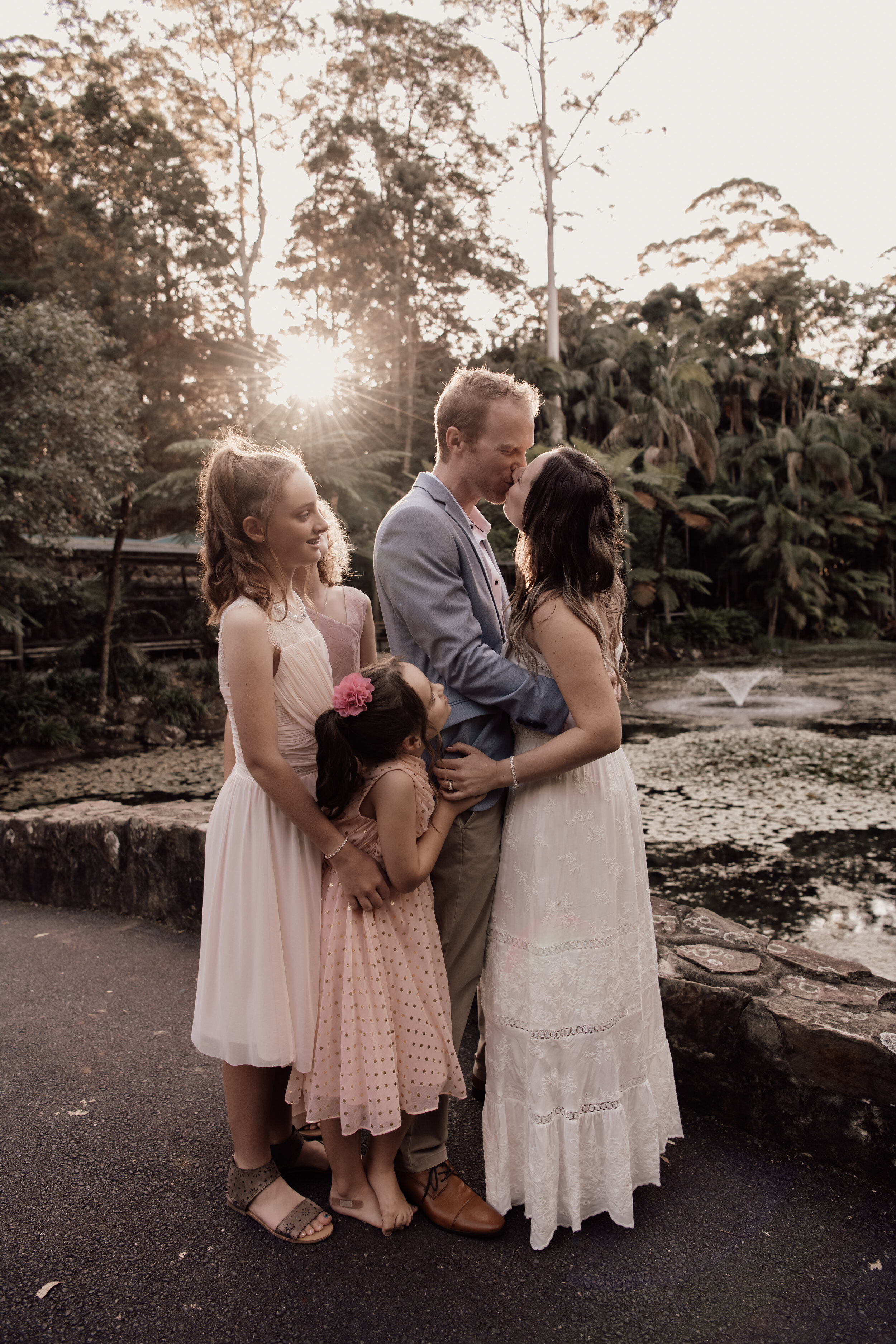 Bek-Jeremy-Wedding_Zoe-Rane-Photography-Gold-Coast-195.jpg