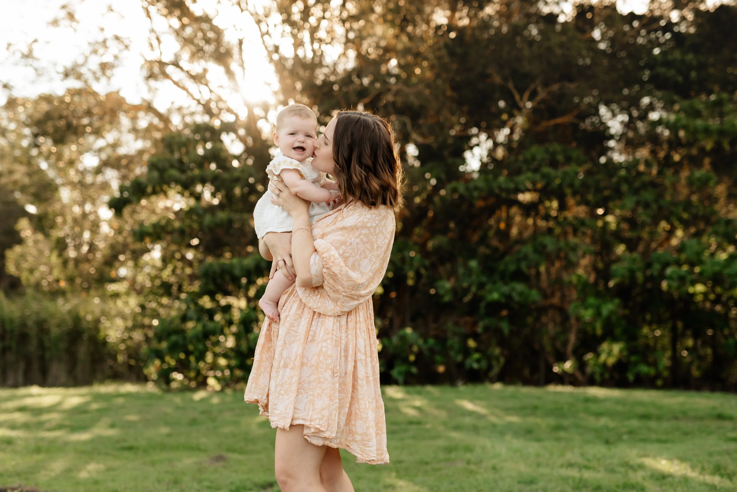 Australia-Family-Holiday-Gogo+Oubi-14.JPG