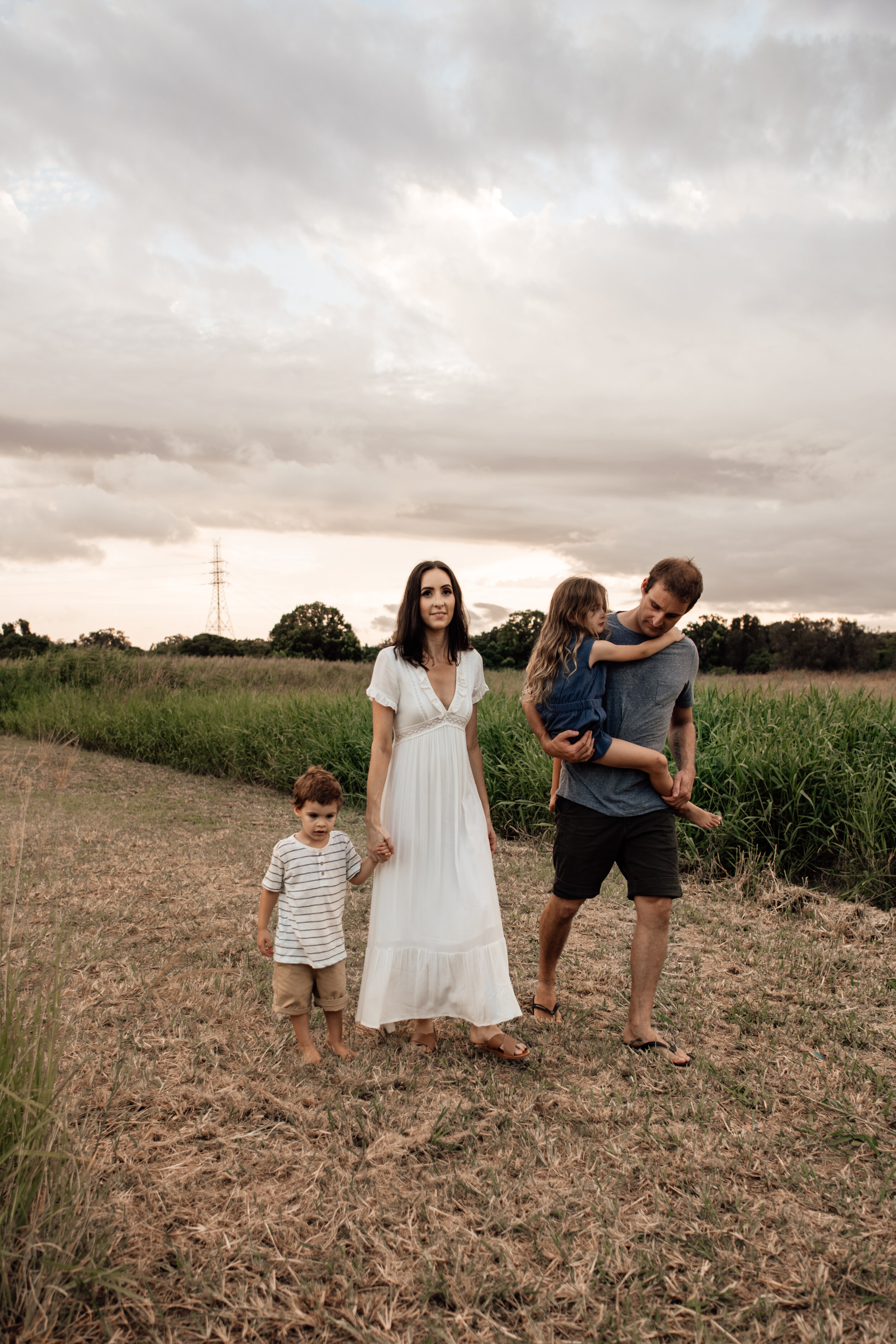 Tarisse-Compston-Family_Zoe-Rane-Photography-Gold-Coast-38.jpg