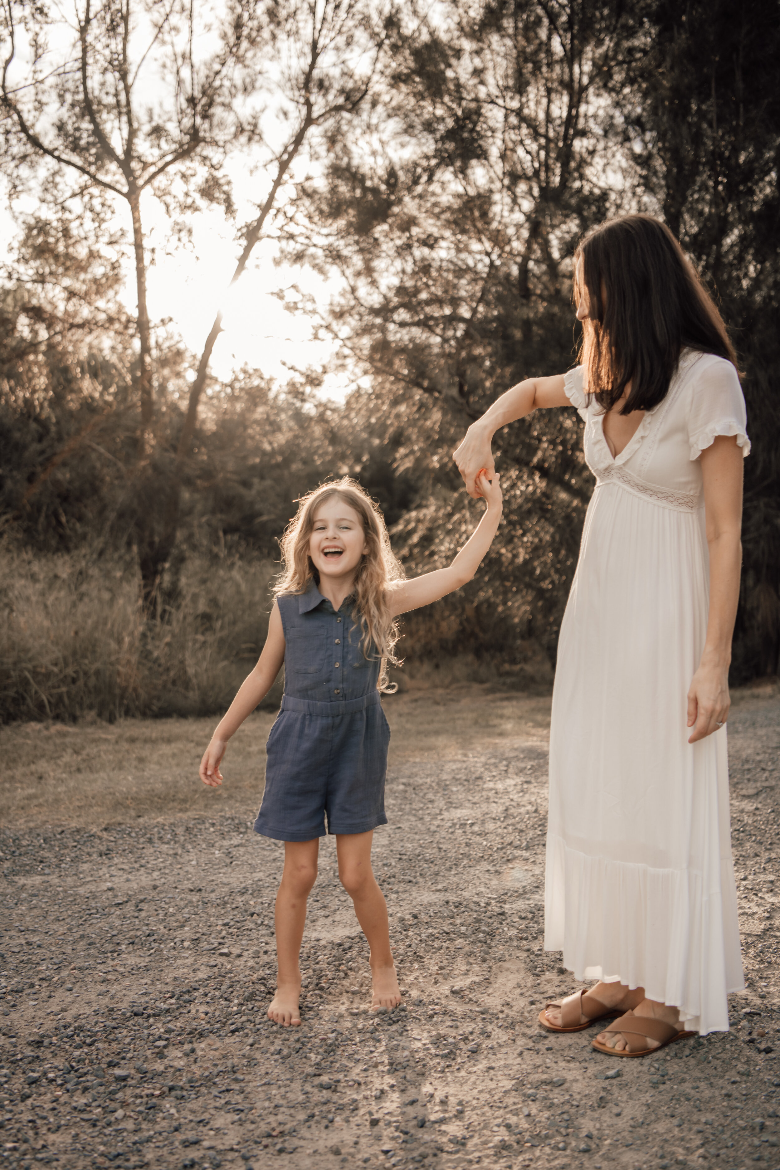 Tarisse-Compston-Family_Zoe-Rane-Photography-Gold-Coast-01.jpg