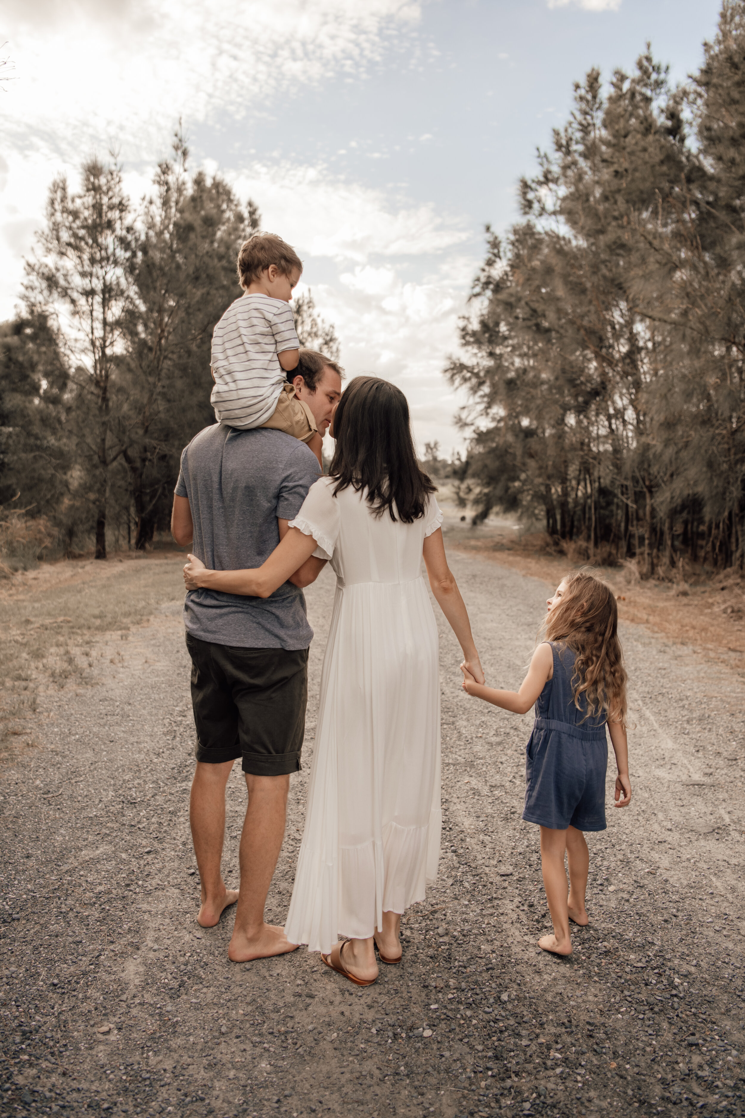 Tarisse-Compston-Family_Zoe-Rane-Photography-Gold-Coast-03.jpg