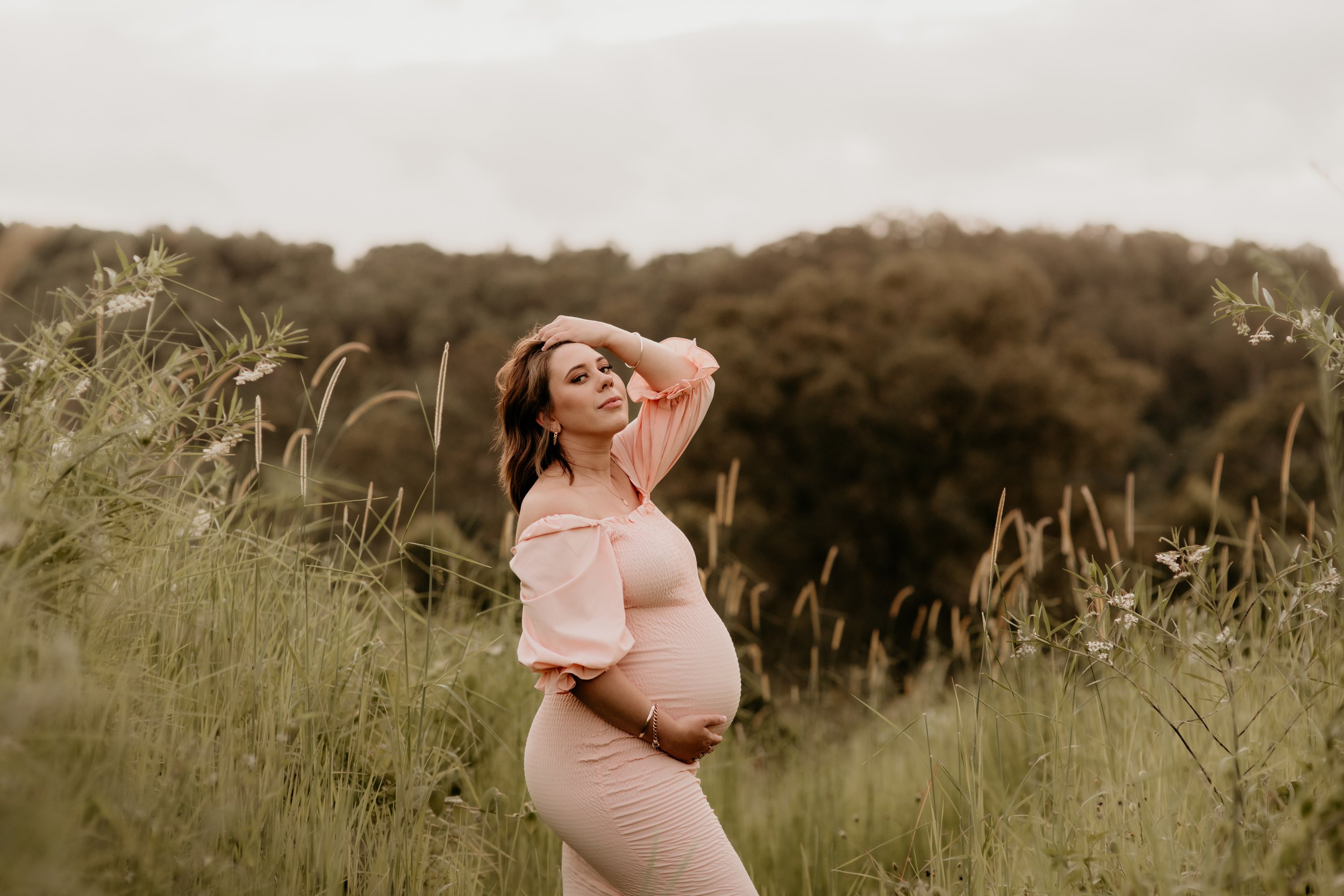 Kate-Maternity_Zoe-Rane-Photography-082.jpg