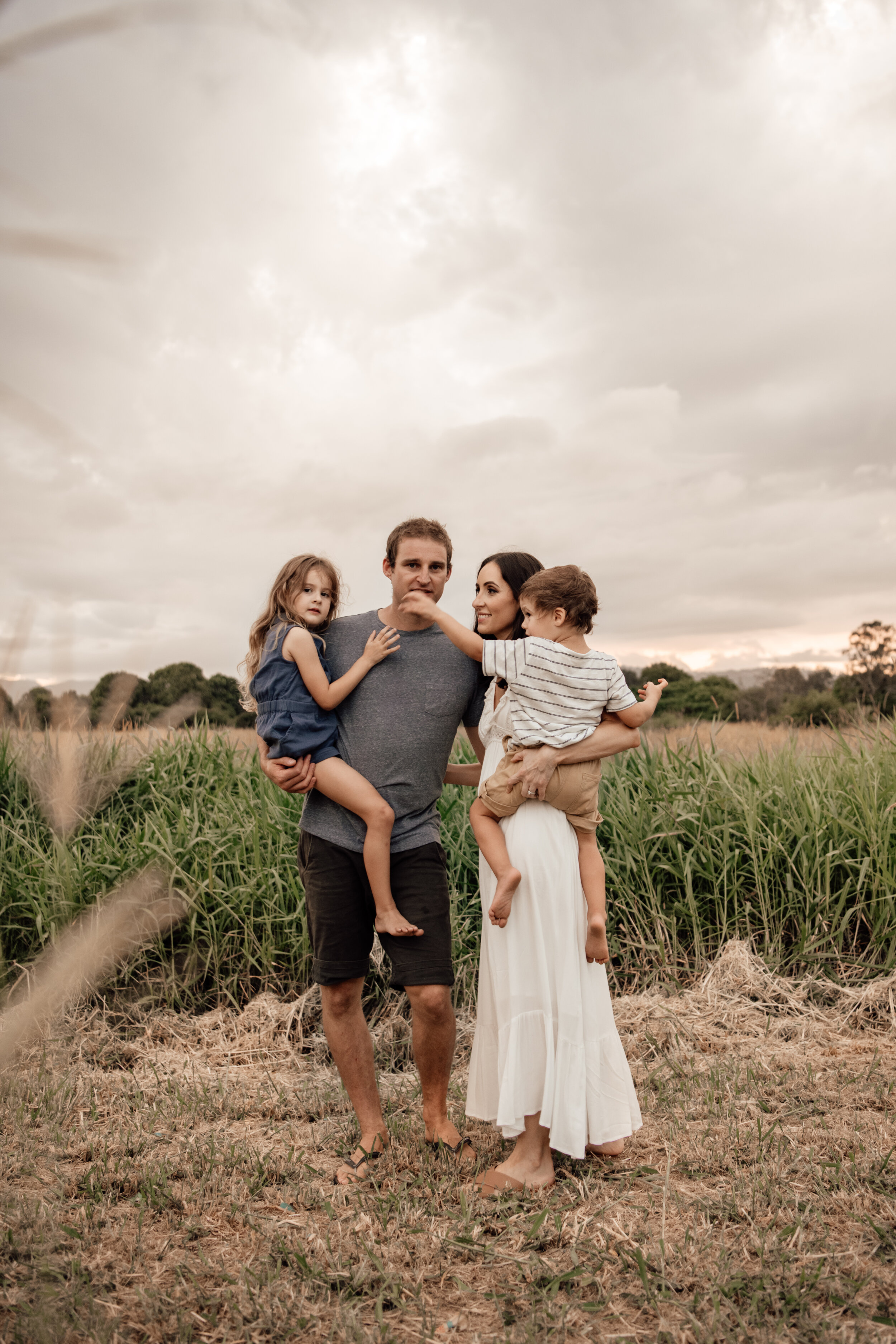 Tarisse-Compston-Family_Zoe-Rane-Photography-Gold-Coast-46.jpg
