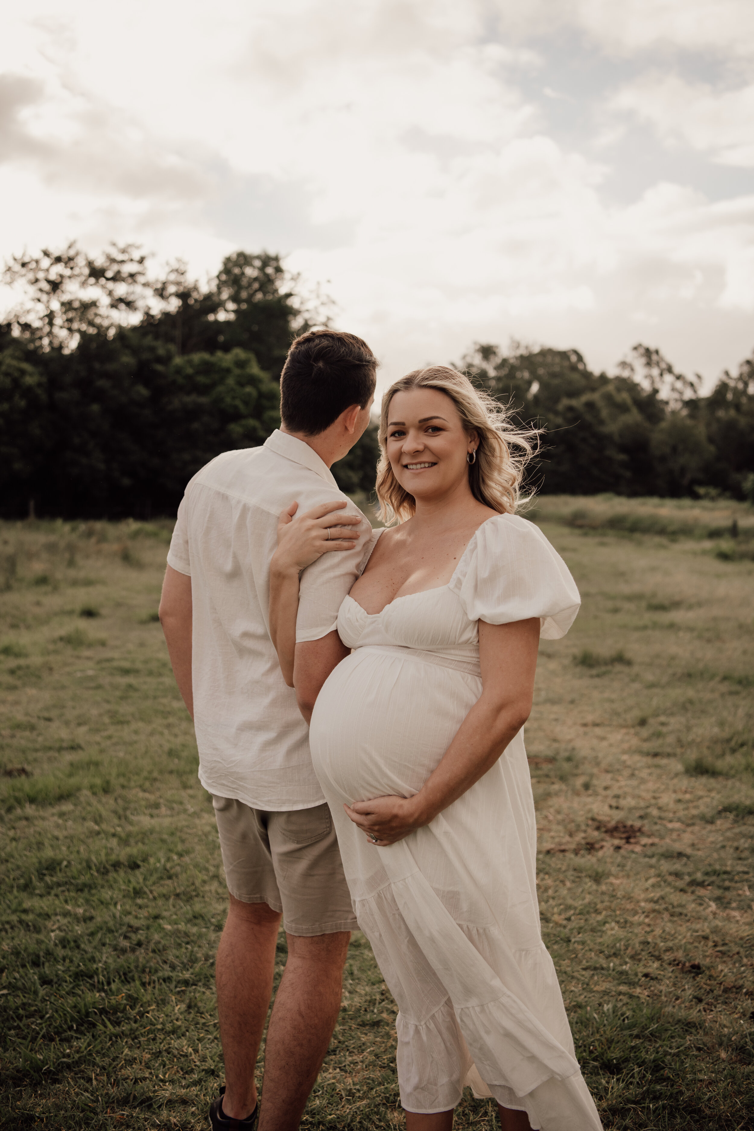Maternity-Shay_Zoe-Rane-Photography-Gold-Coast-09.jpg
