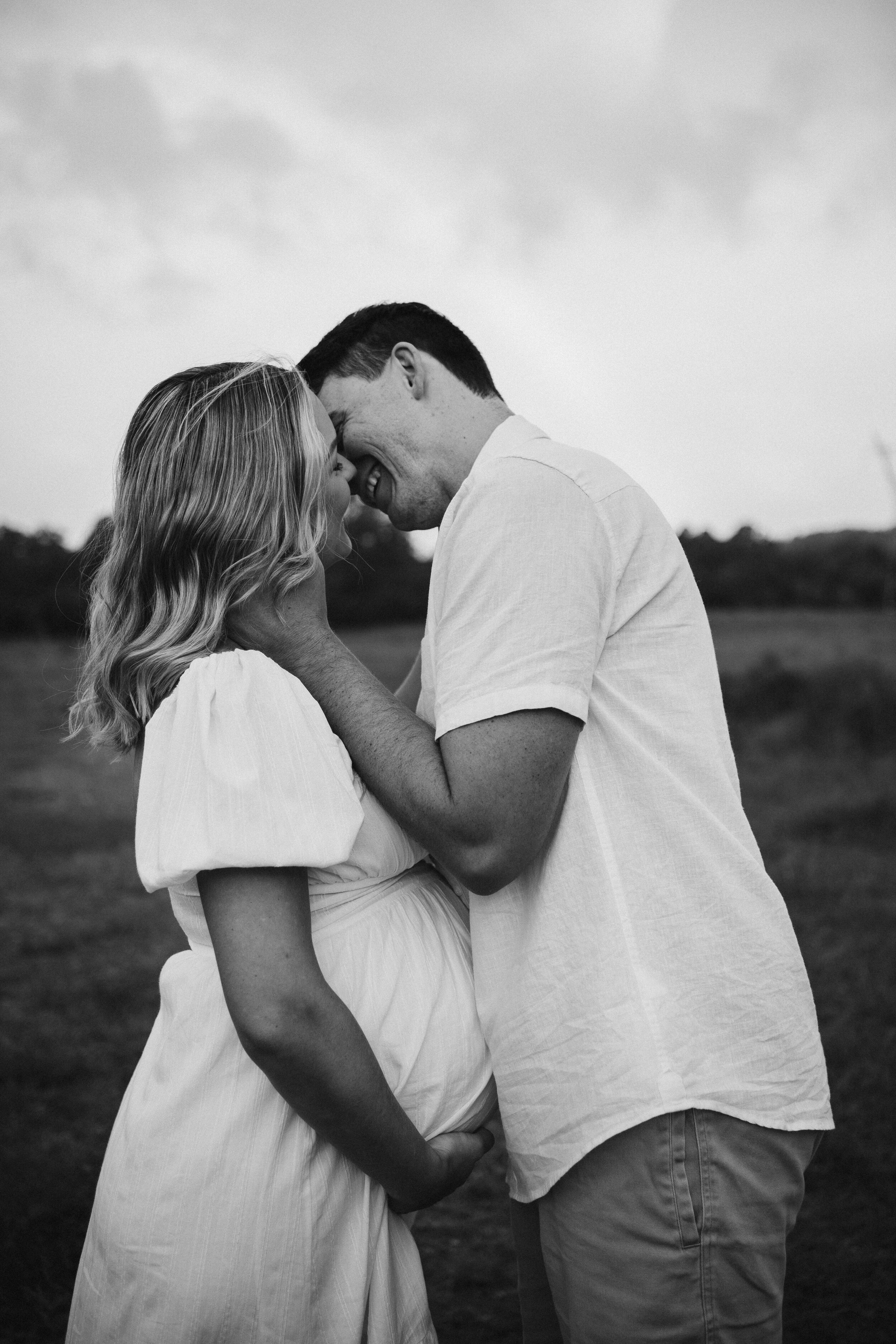 Maternity-Shay_Zoe-Rane-Photography-Gold-Coast-03.jpg