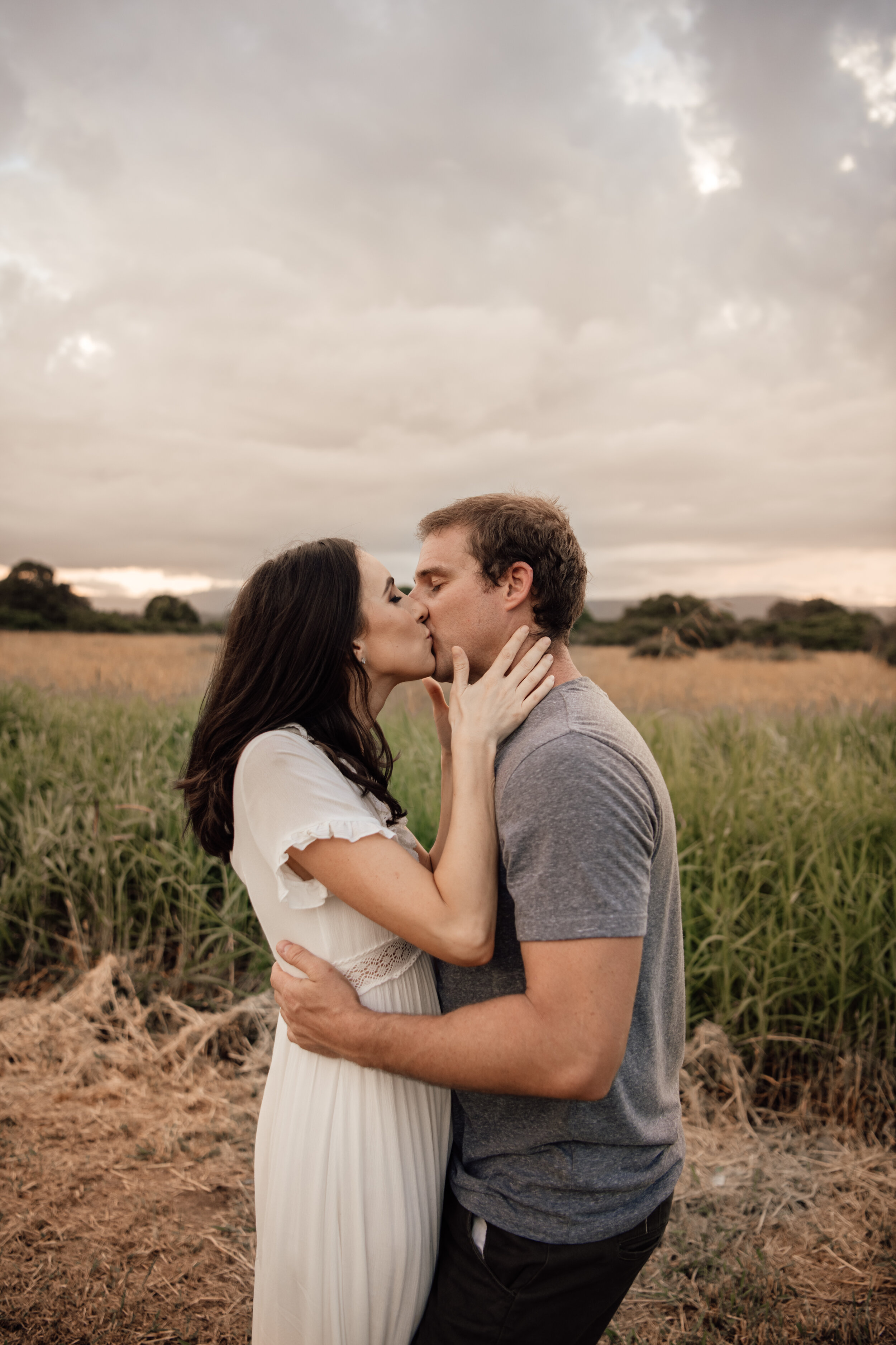 Tarisse-Compston-Family_Zoe-Rane-Photography-Gold-Coast-30.jpg