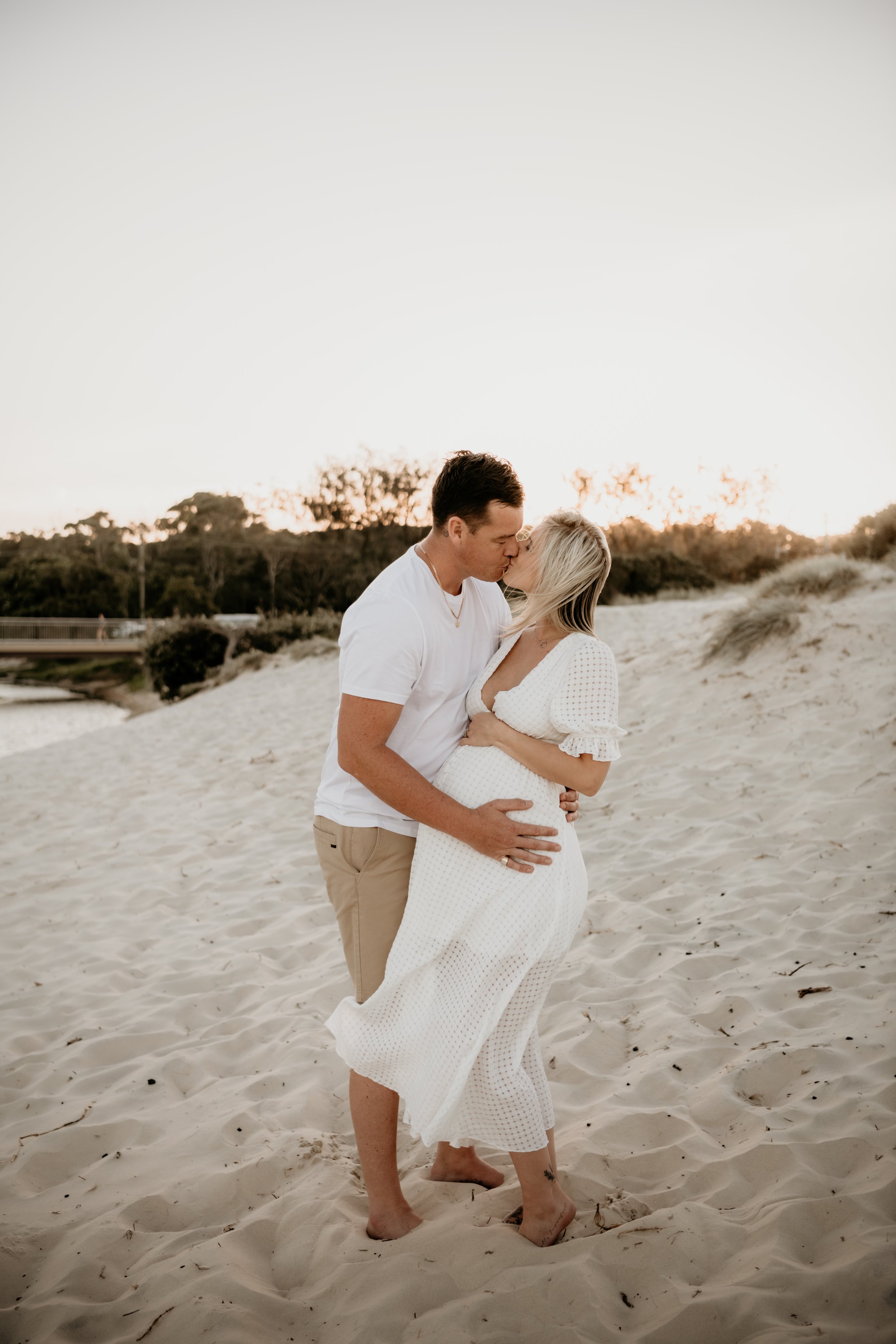 Katrina-Maternity_Zoe-Rane-Photography-1 (115).jpg