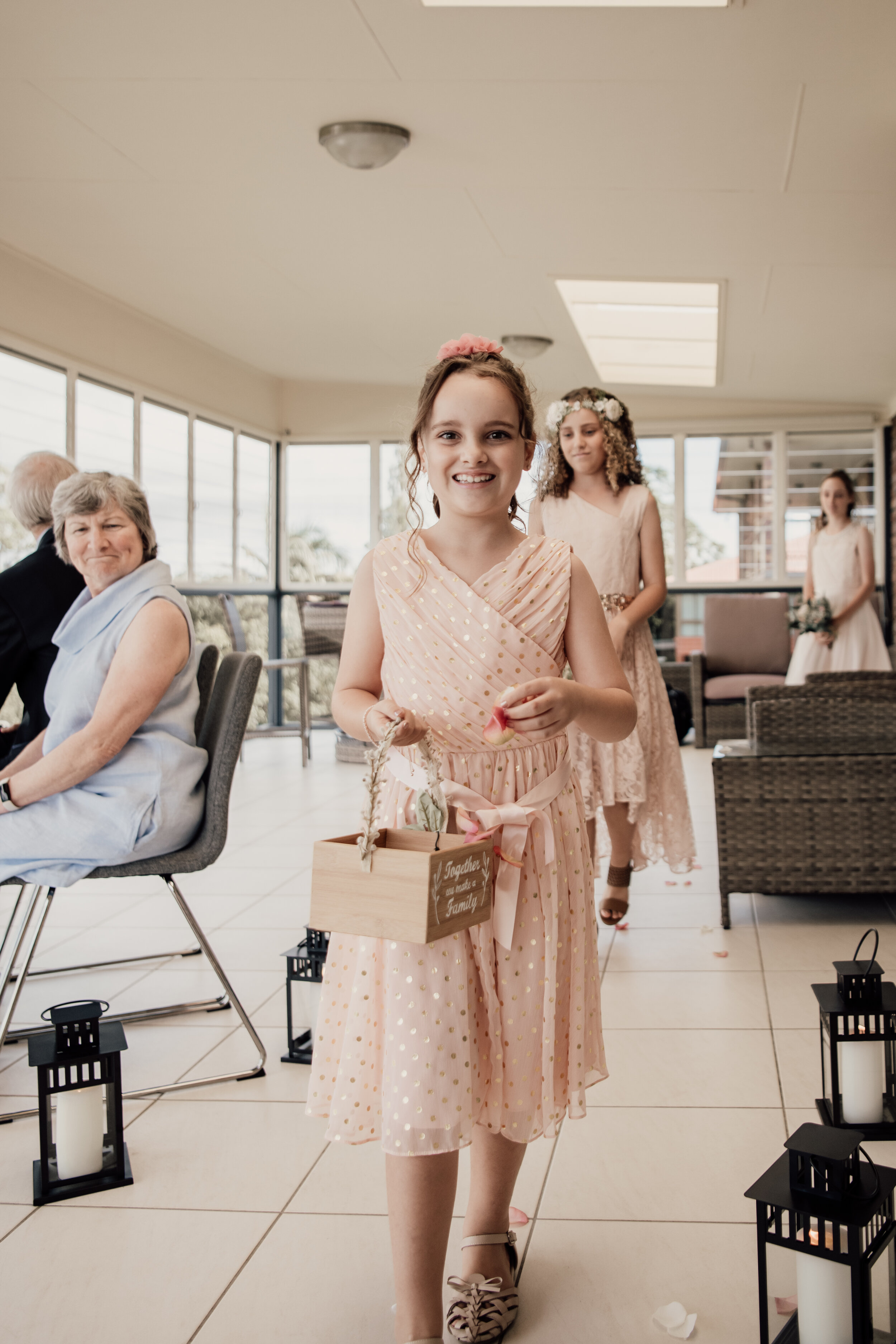 Bek-Jeremy-Wedding_Zoe-Rane-Photography-Gold-Coast-036.jpg