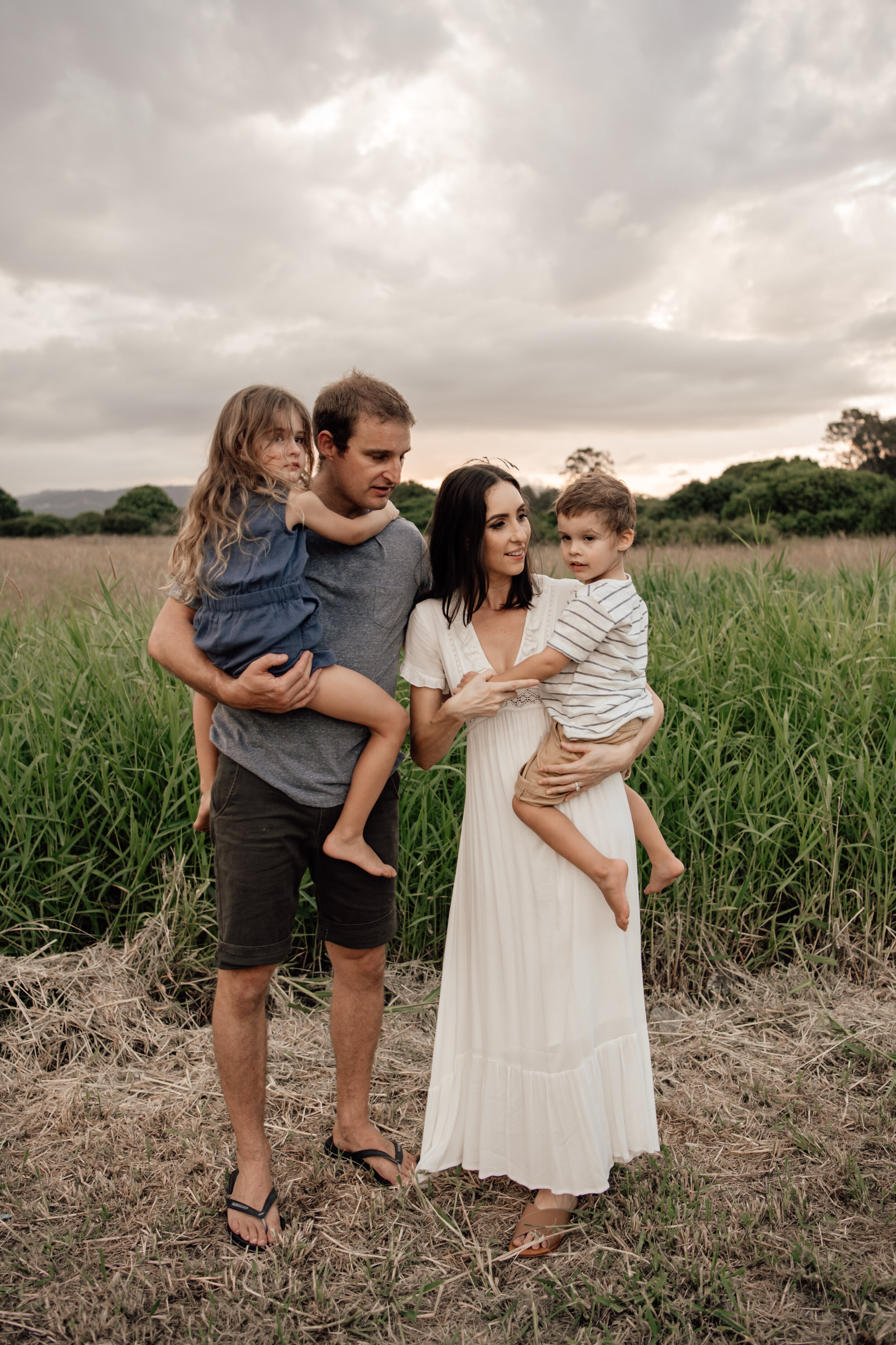 Tarisse-Compston-Family_Zoe-Rane-Photography-Gold-Coast-41.jpg