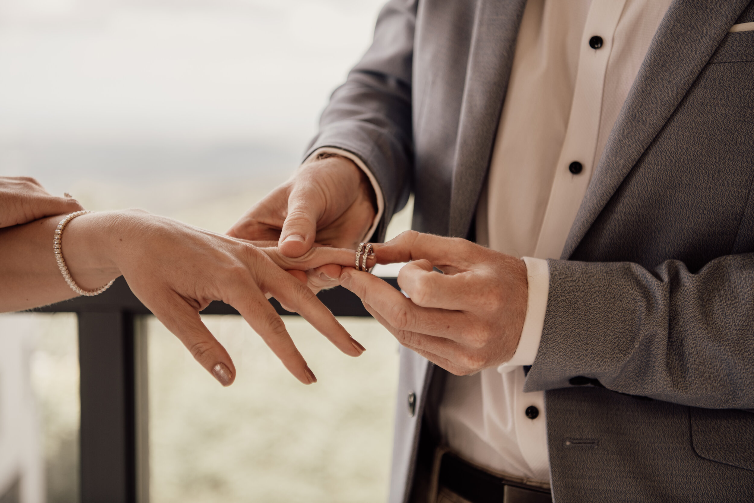 Bek-Jeremy-Wedding_Zoe-Rane-Photography-Gold-Coast-081.jpg
