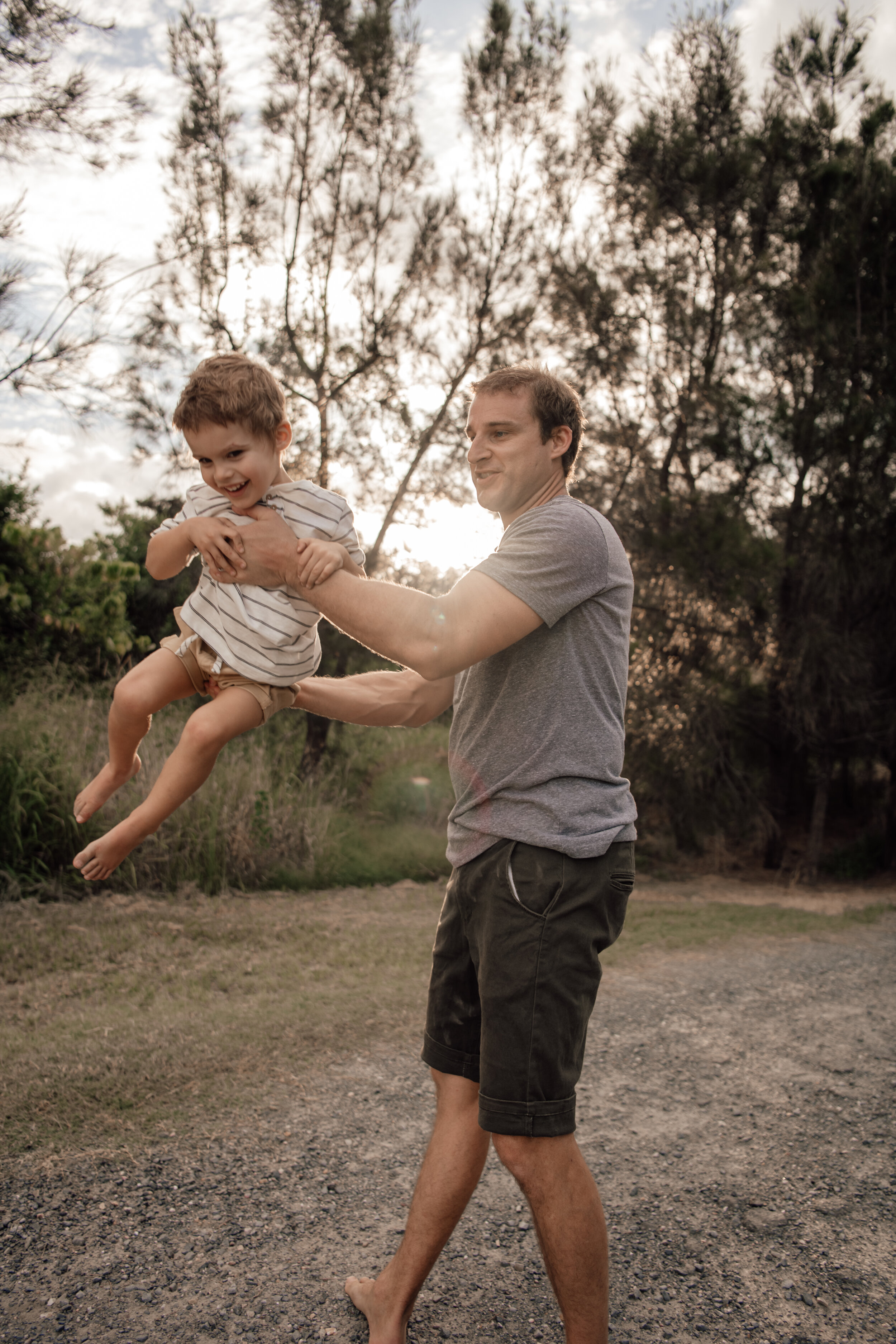 Tarisse-Compston-Family_Zoe-Rane-Photography-Gold-Coast-12.jpg
