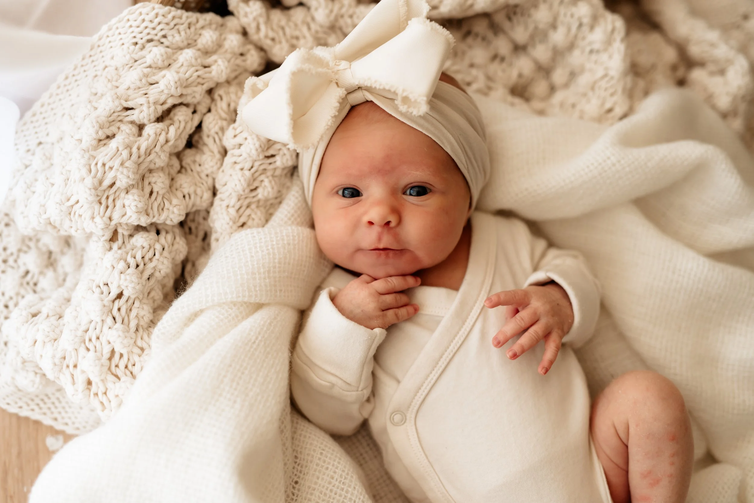 Zoe Rane Photography