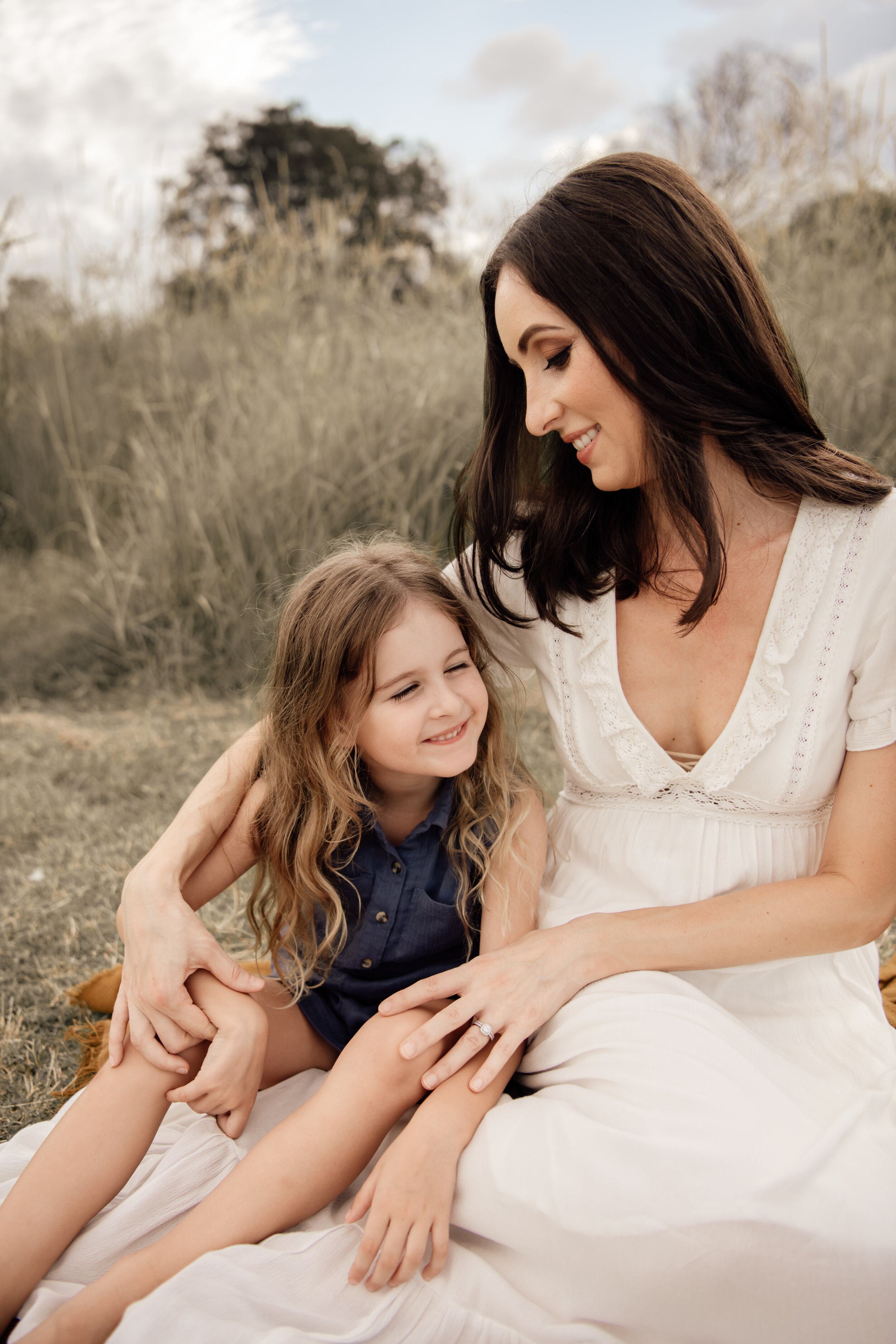 Tarisse-Compston-Family_Zoe-Rane-Photography-Gold-Coast-20.jpg