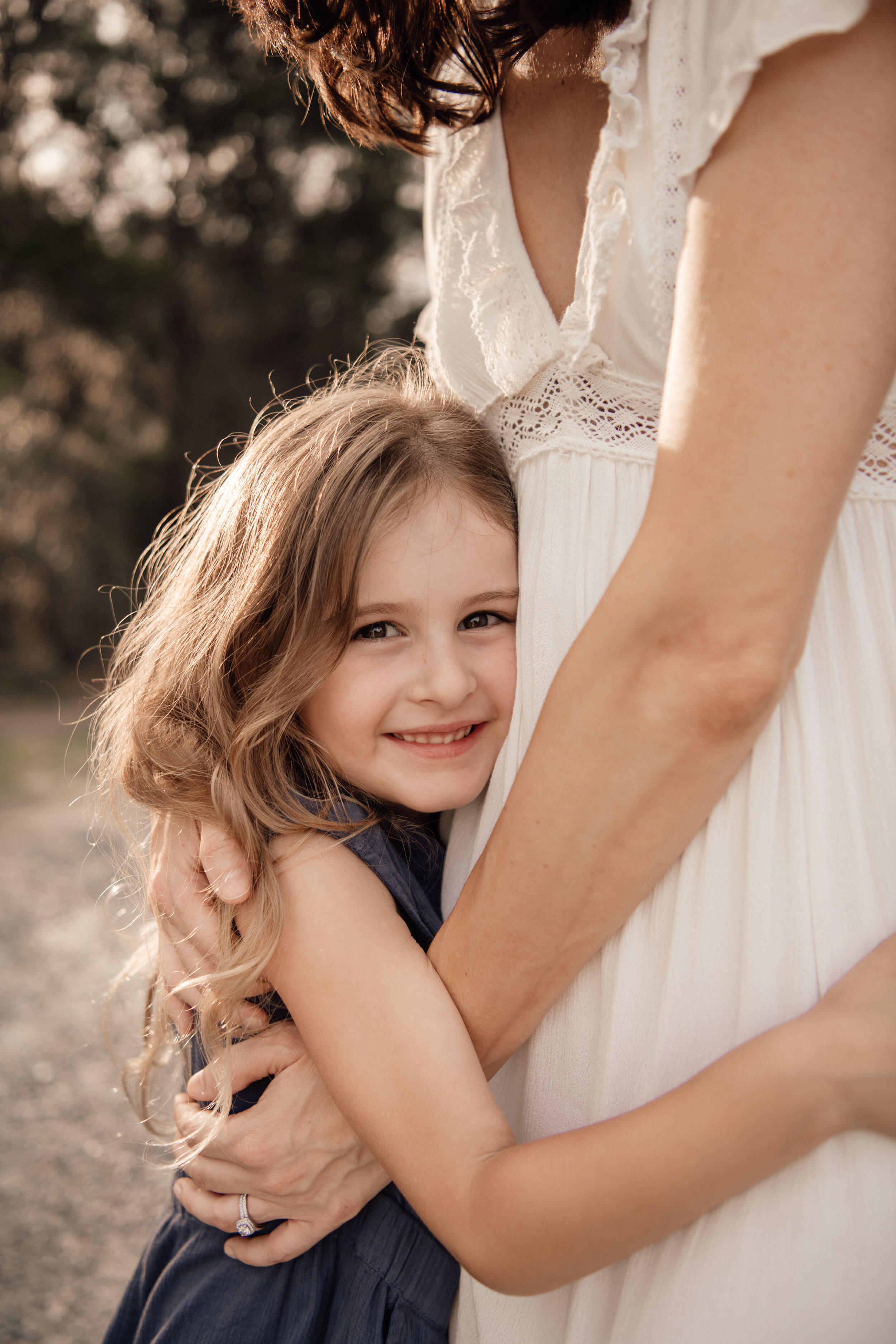 Tarisse-Compston-Family_Zoe-Rane-Photography-Gold-Coast-02.jpg